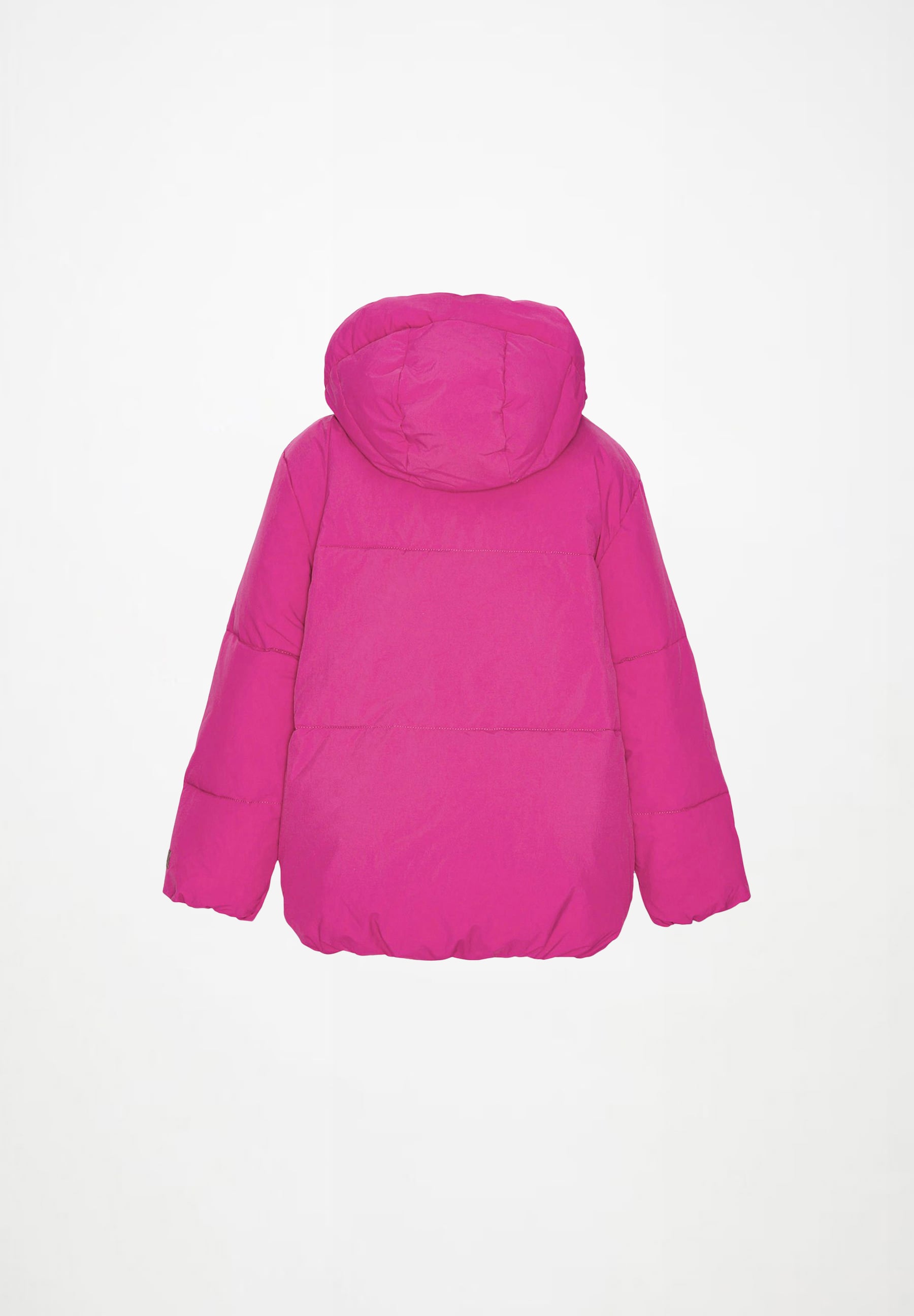 Hayden Baya Pink
