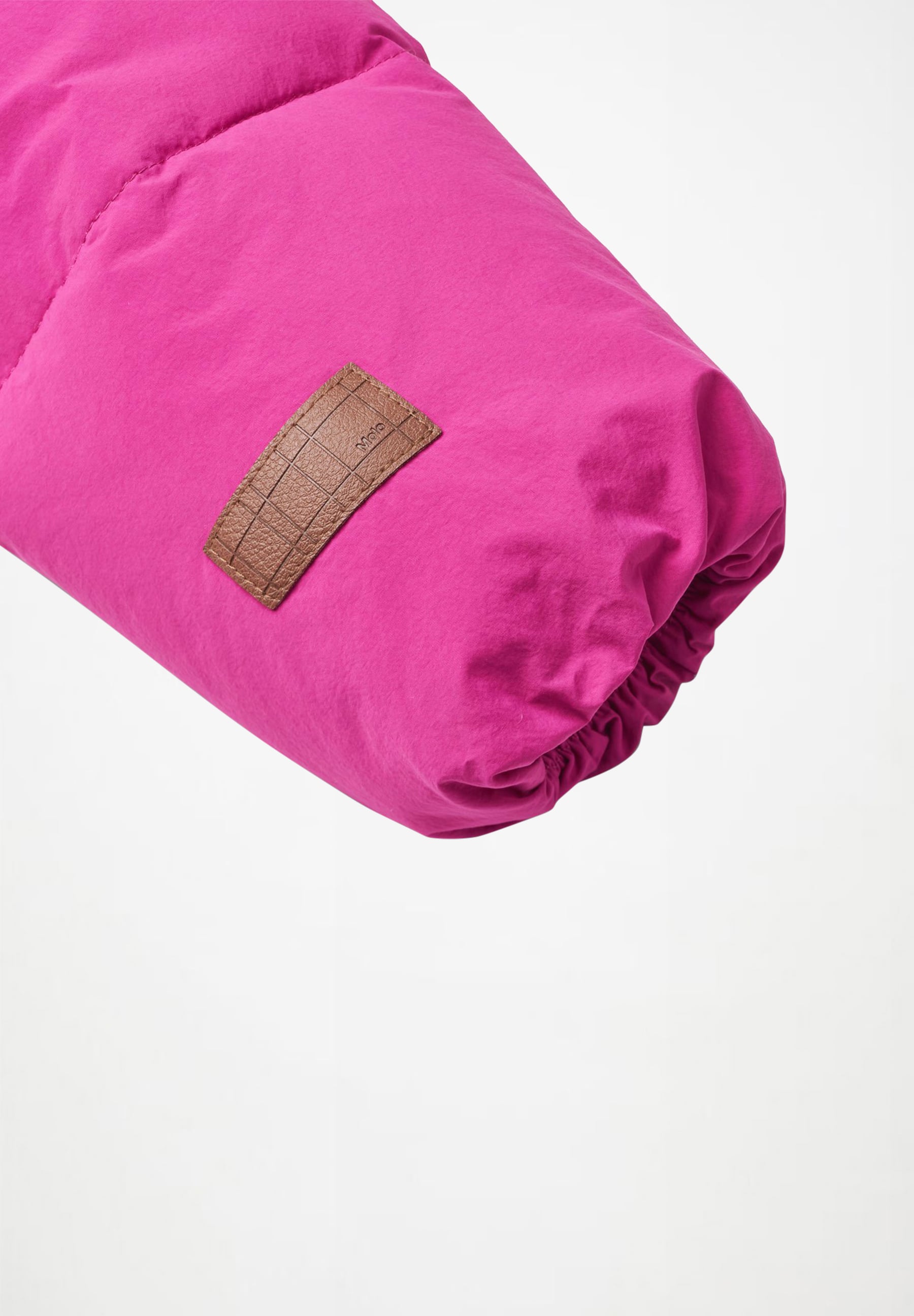Hayden Baya Pink