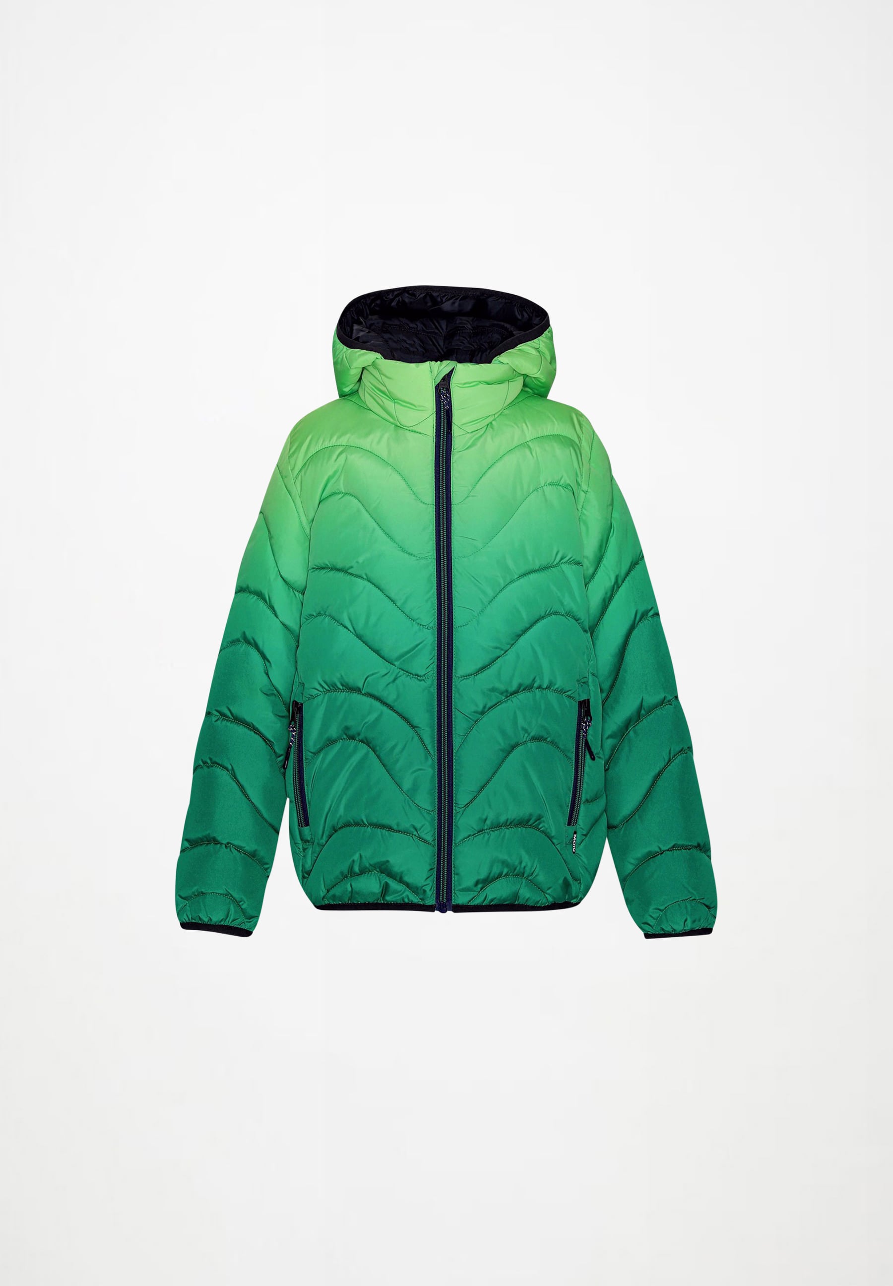 Hao Jacke