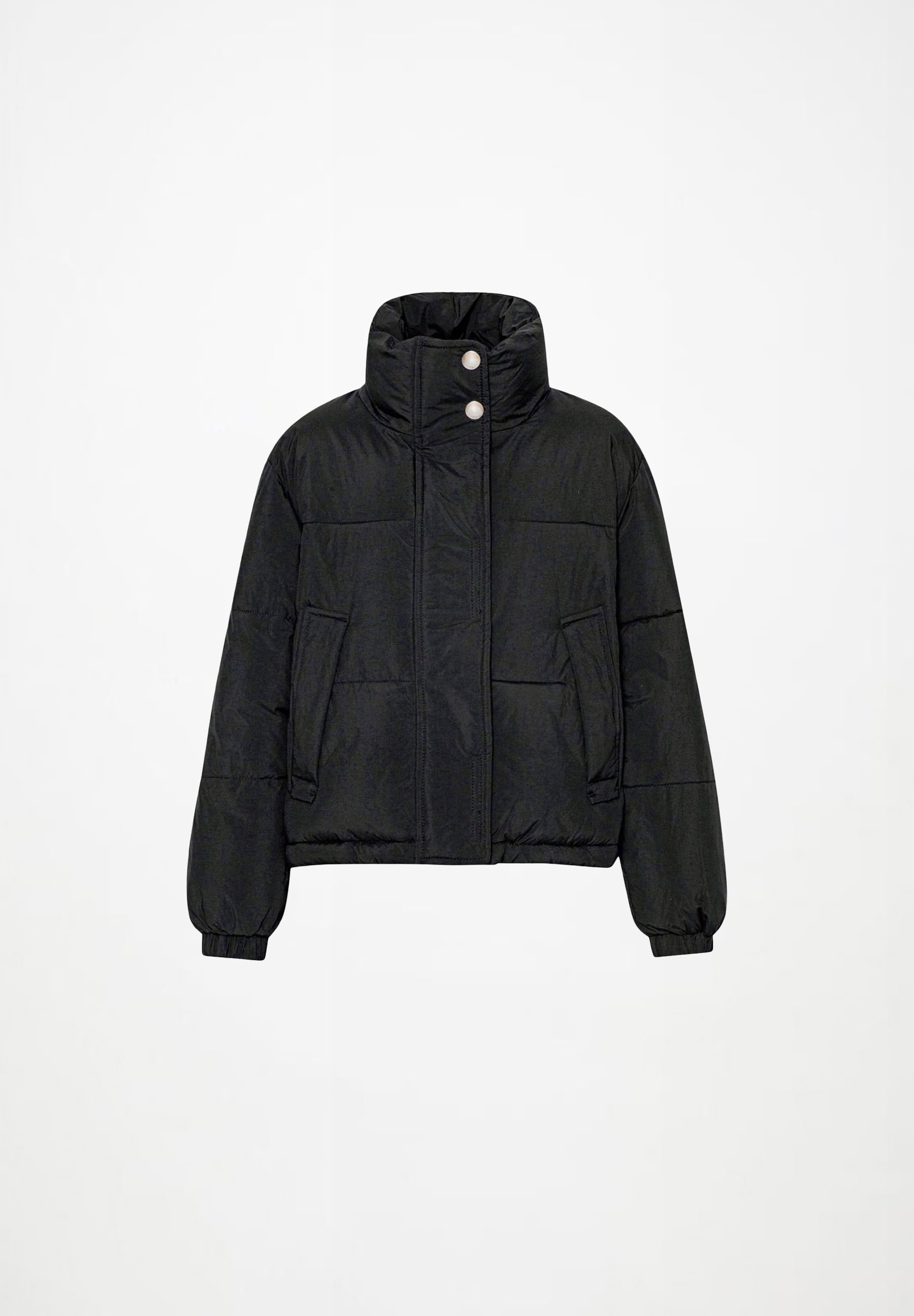 Hansine Black