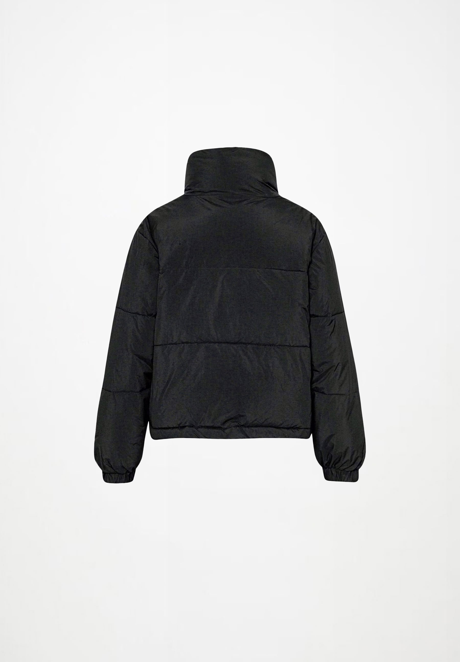 Hansine Black
