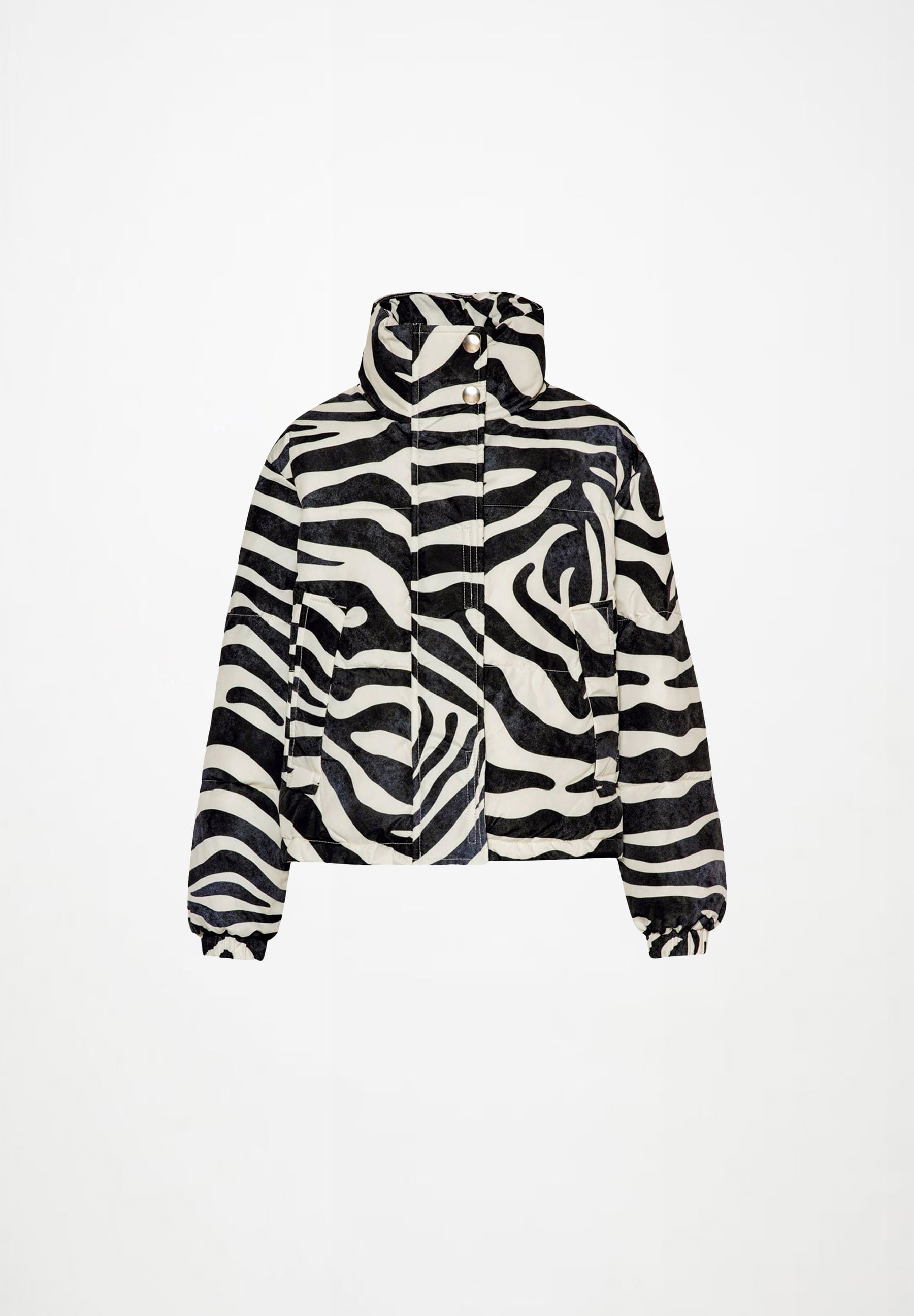 Hansine Jacket