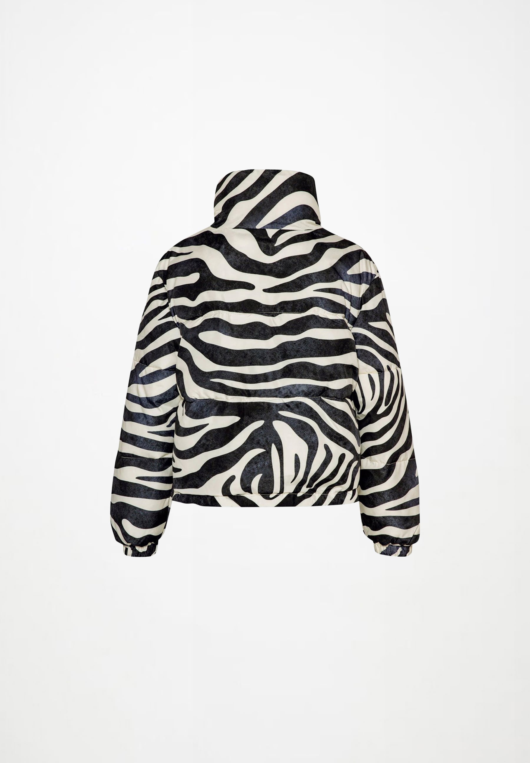 Hansine Zebra