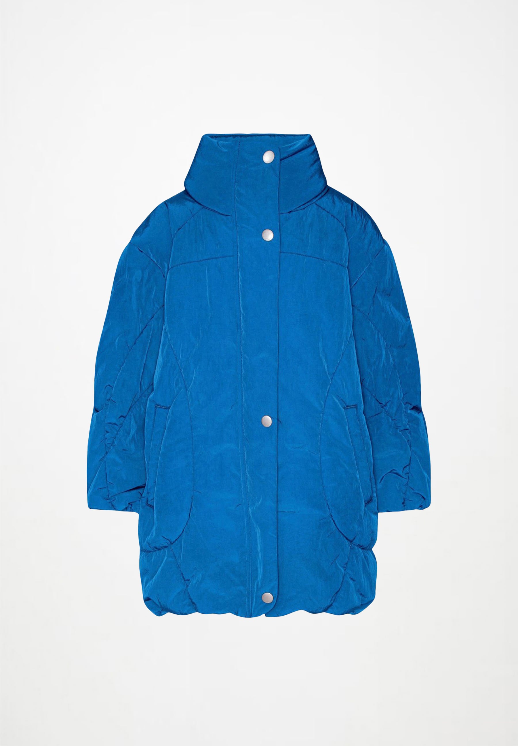 Halima Jacket