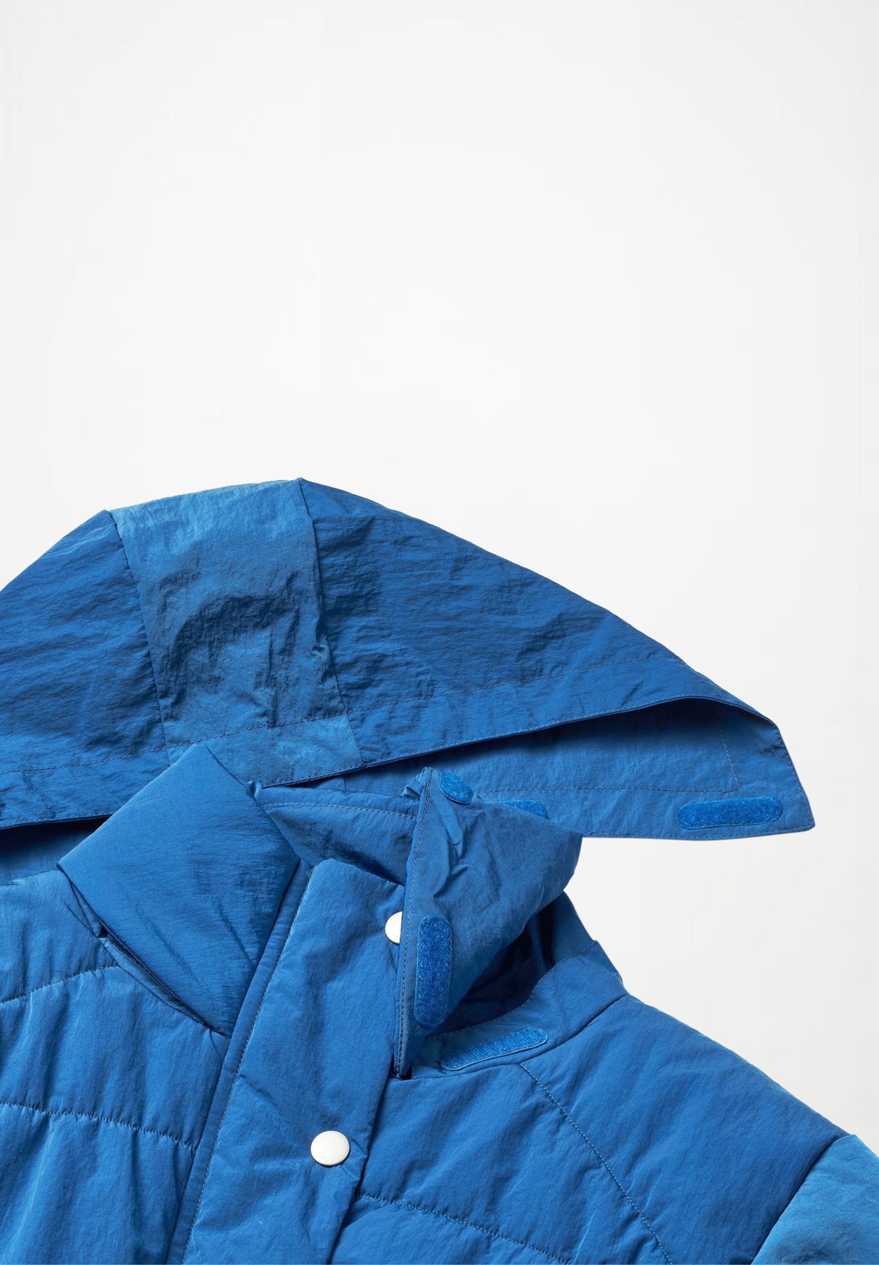 Halima Lapis Blue