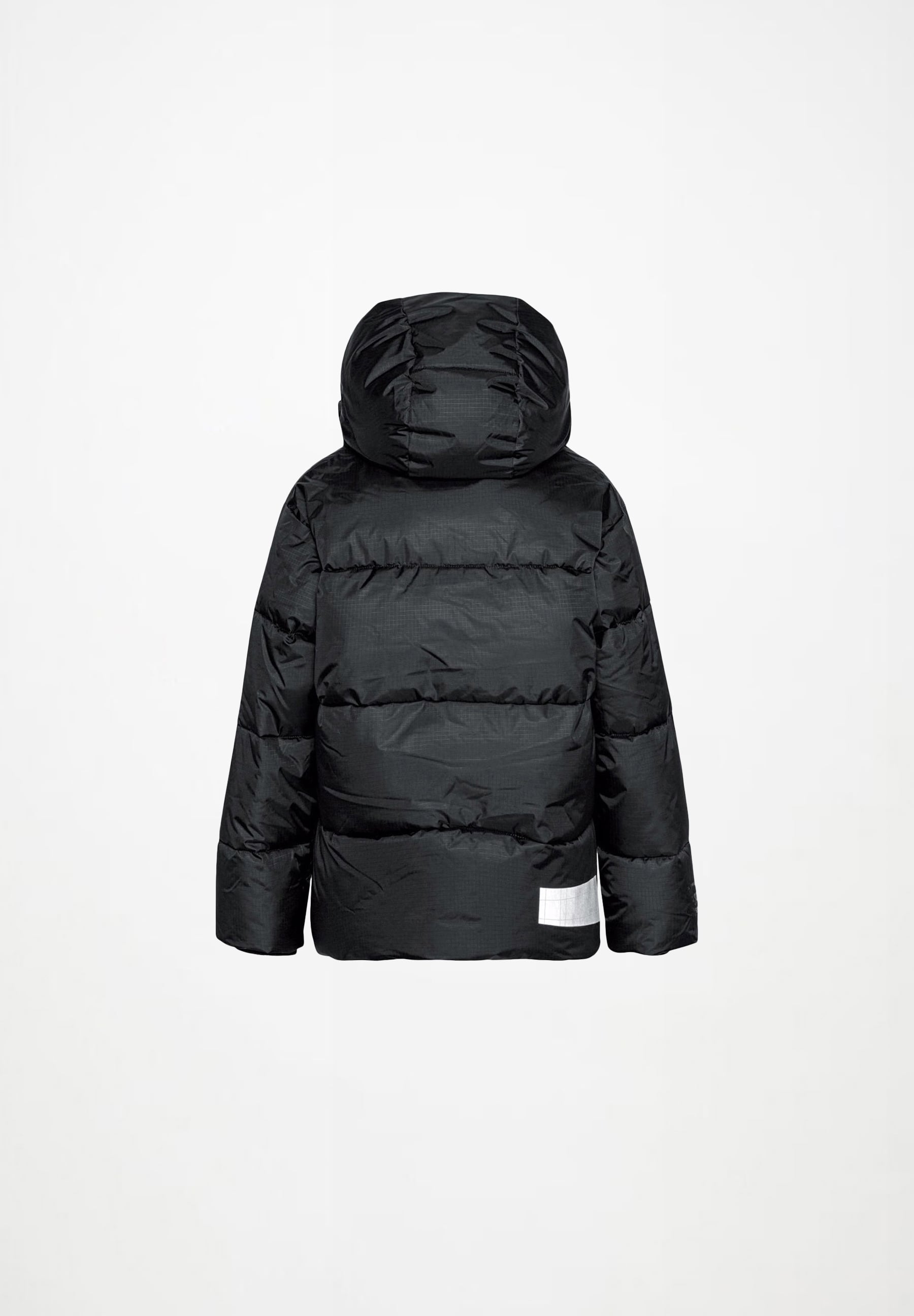 Hilo Black