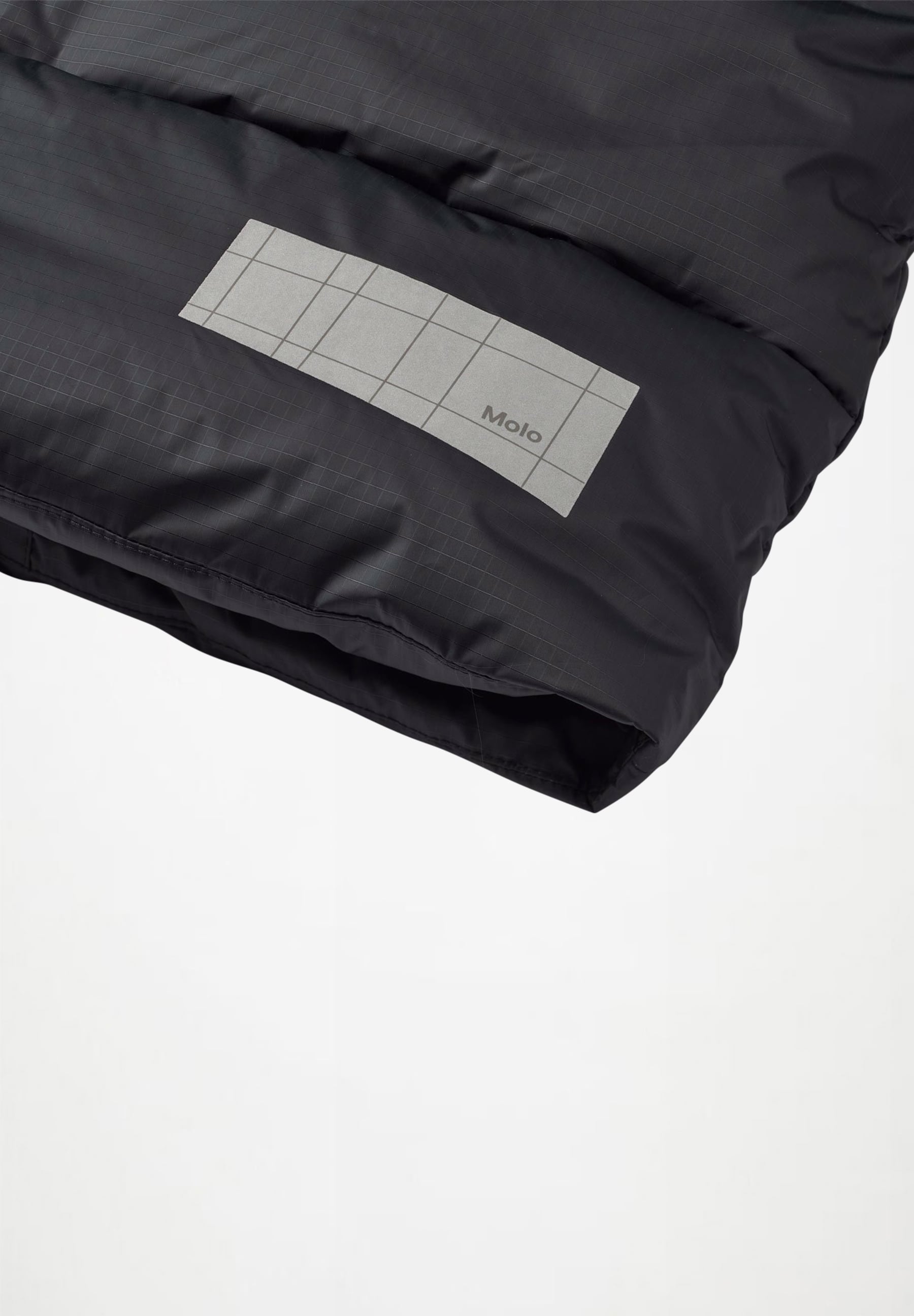 Hilo Black