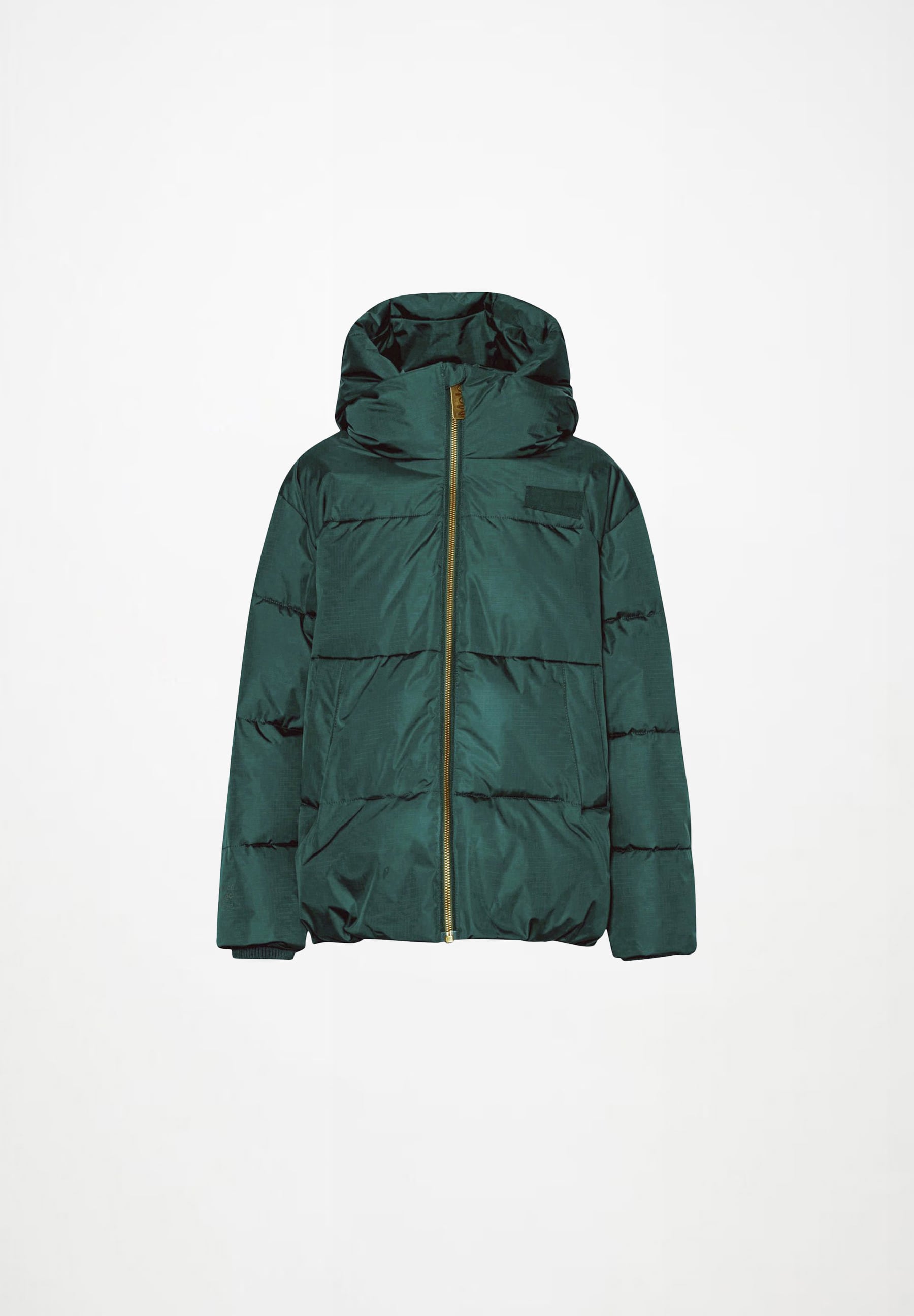 Hilo Jacke