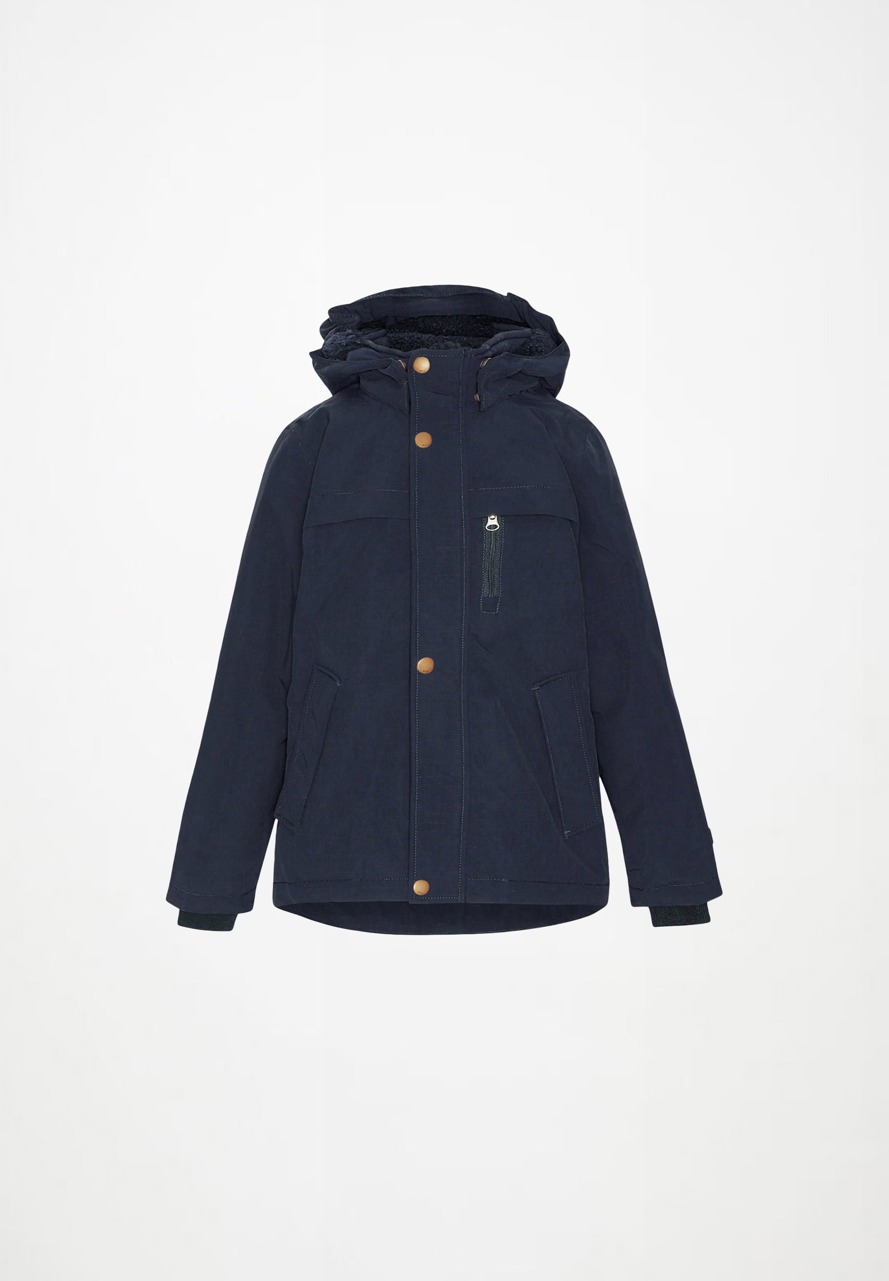 Heiko Jacke