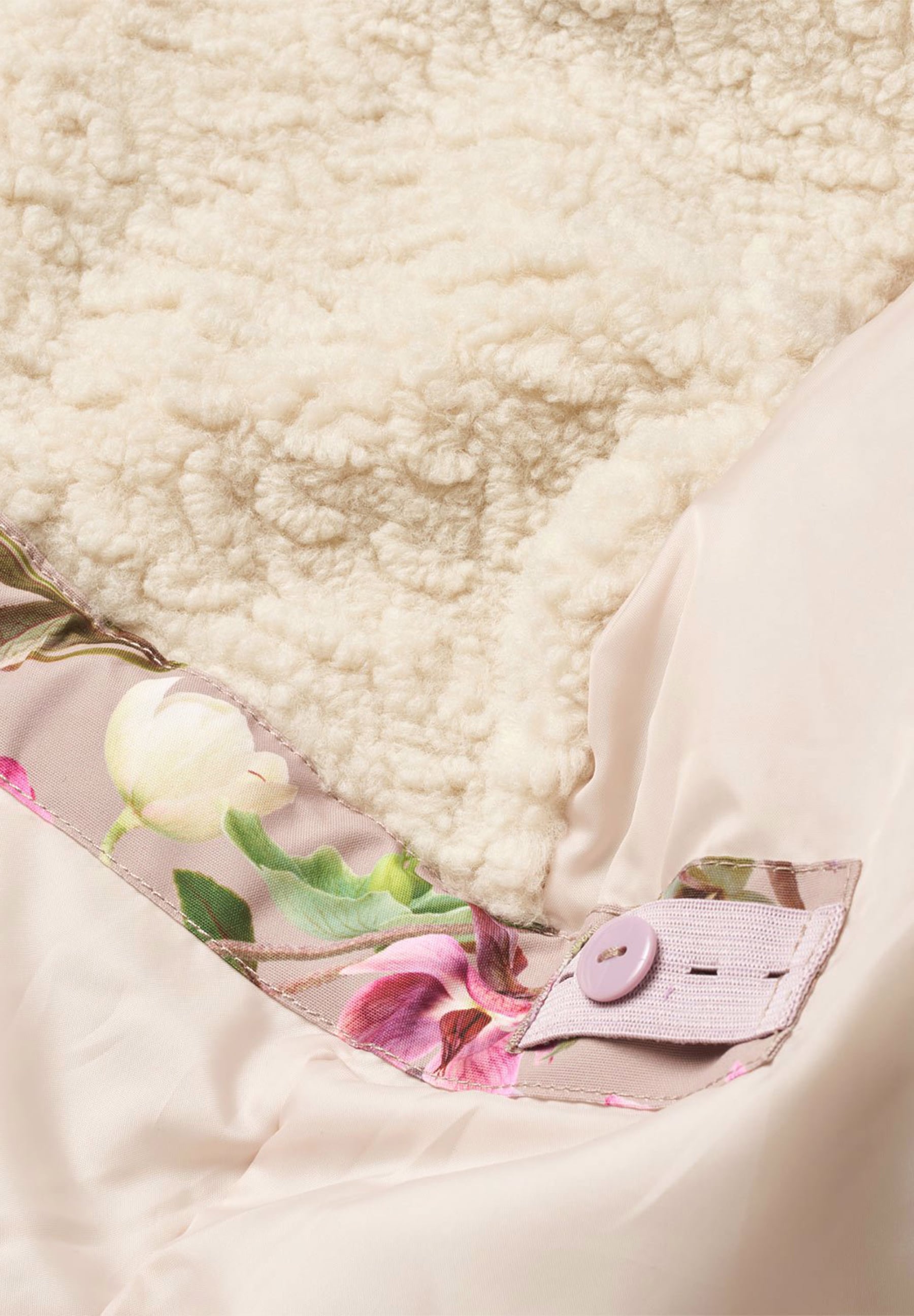 Heiko Winter Roses