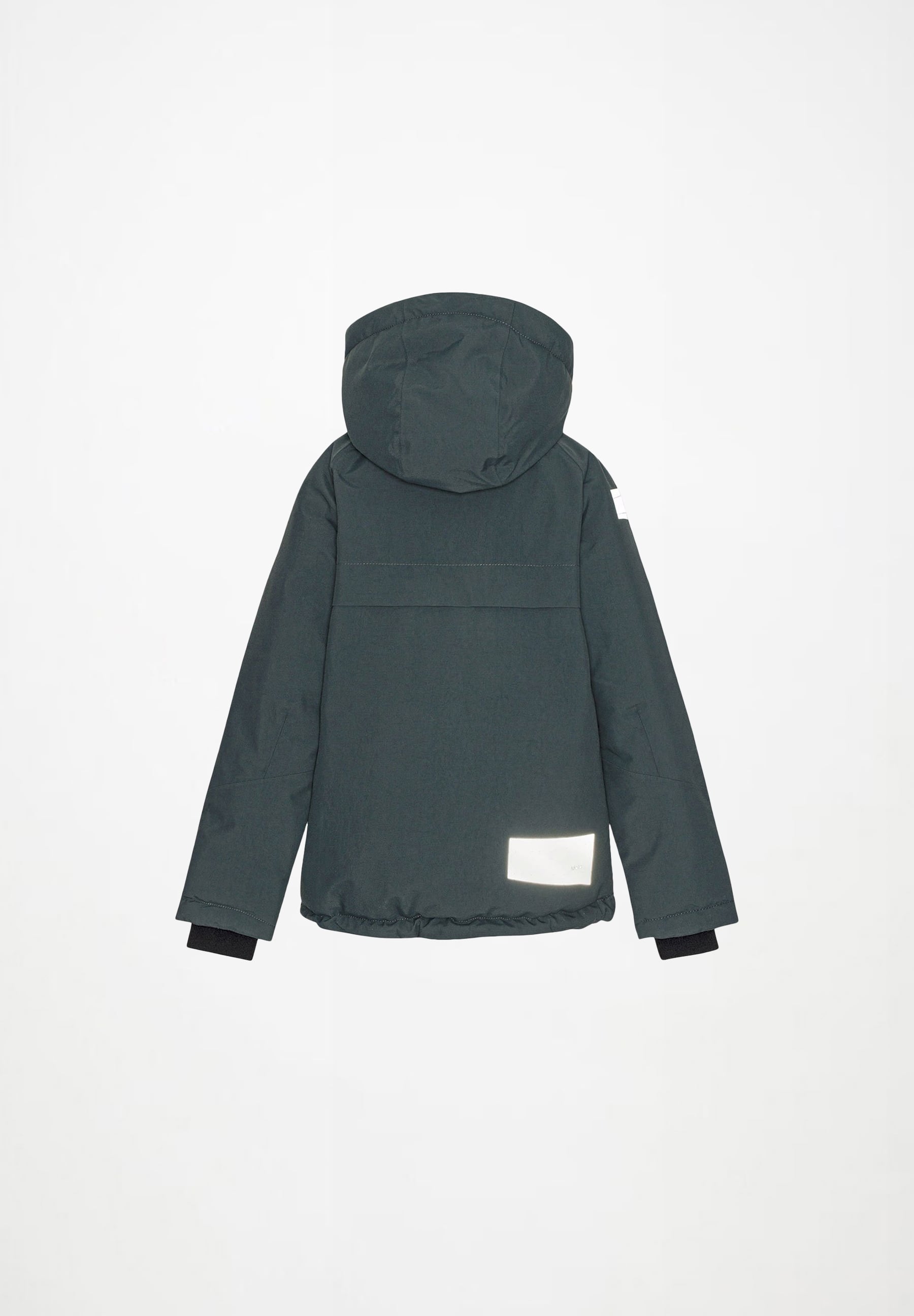 Castor Space Grey