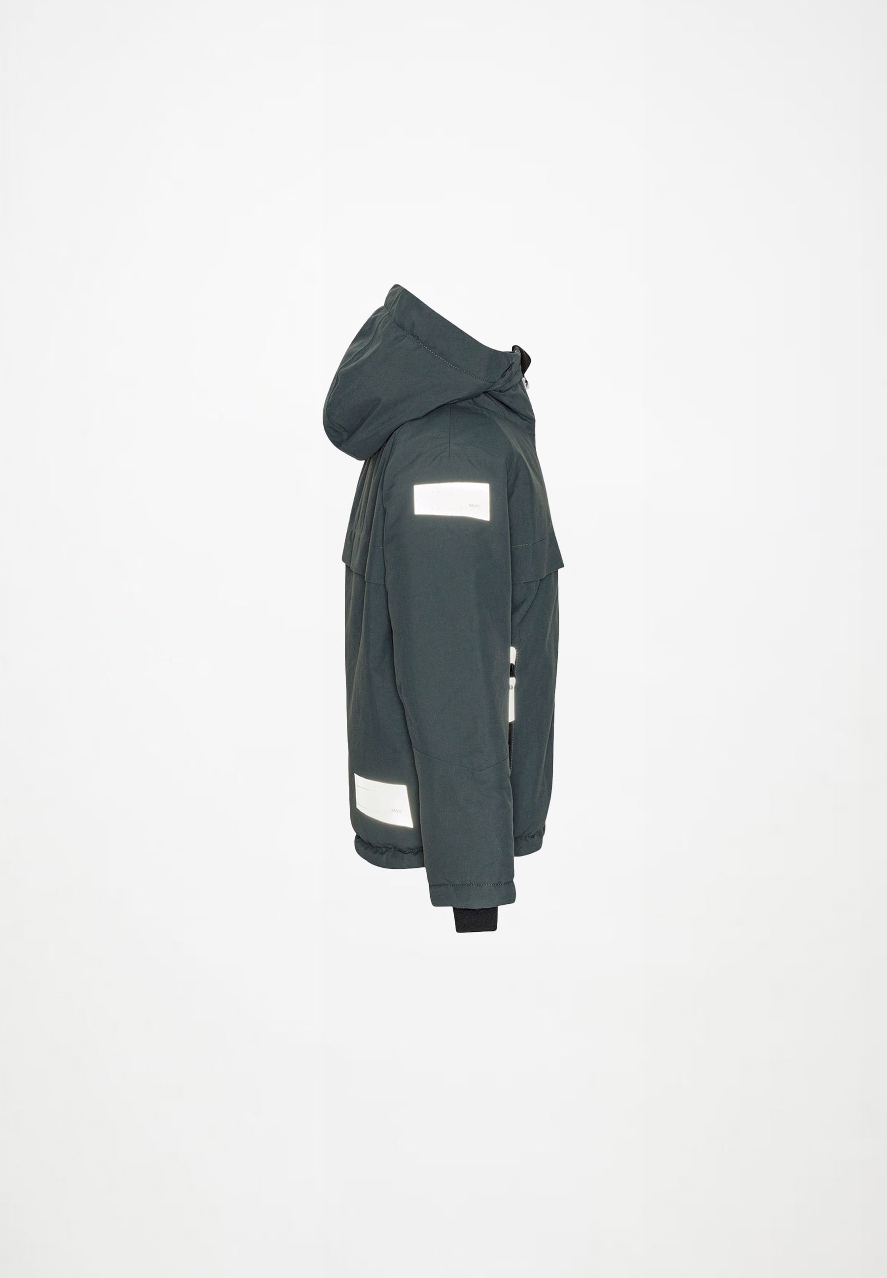 Castor Space Grey