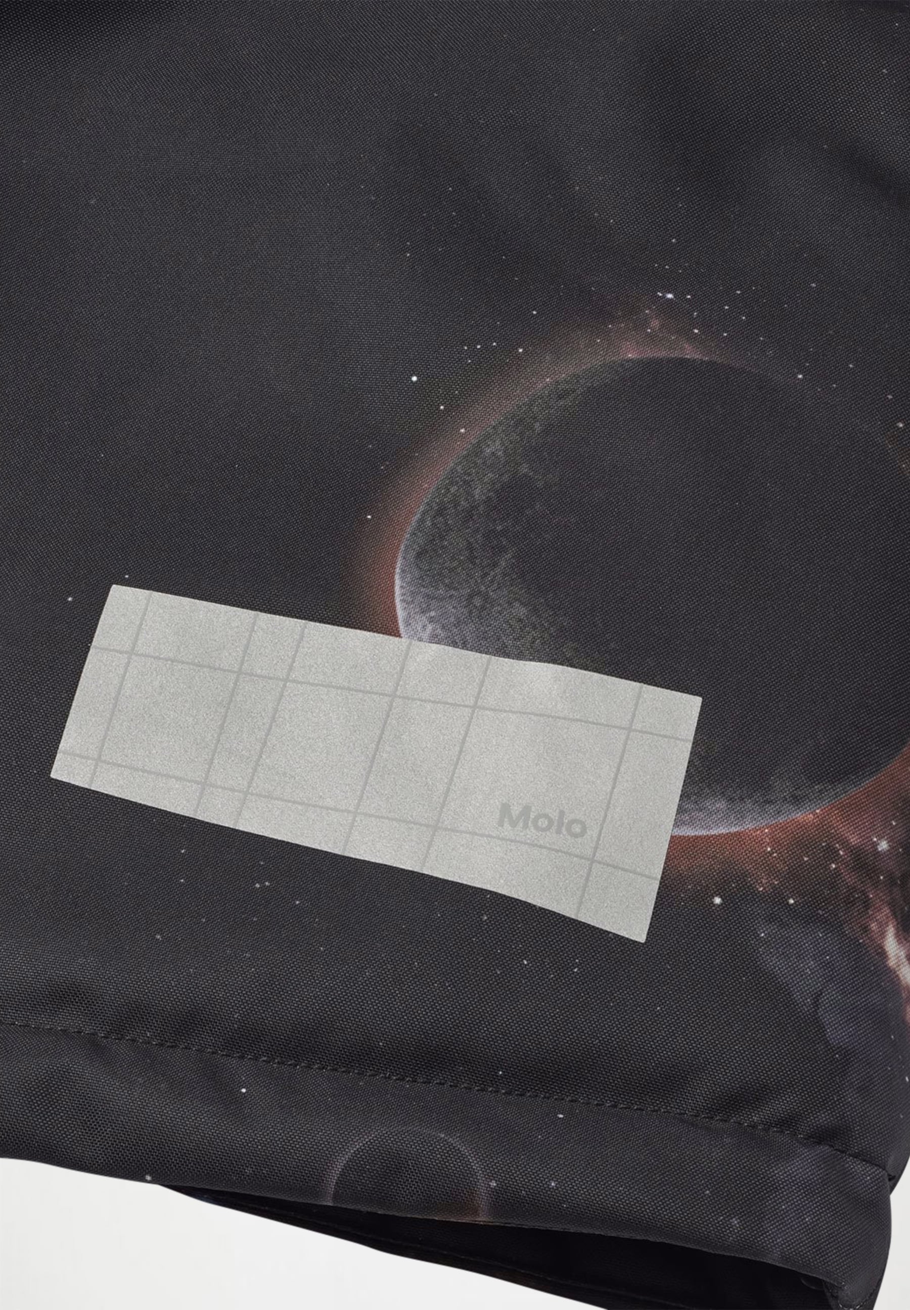Castor Infinity