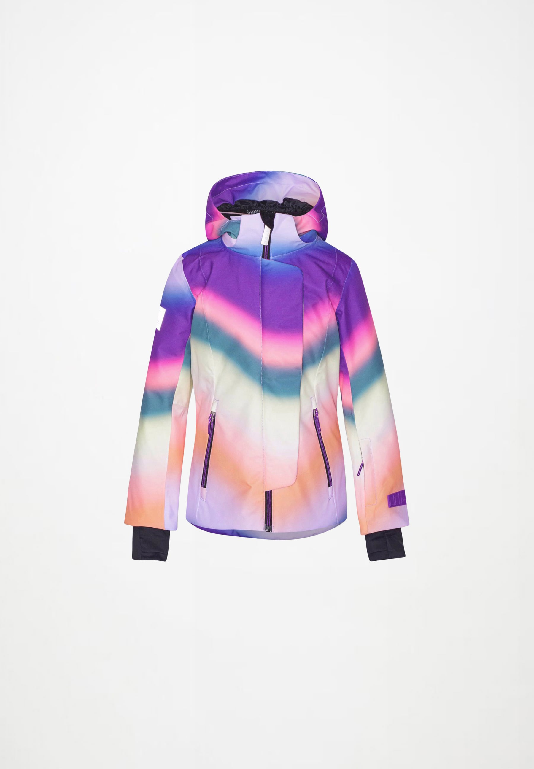 Pearson Ski jacket