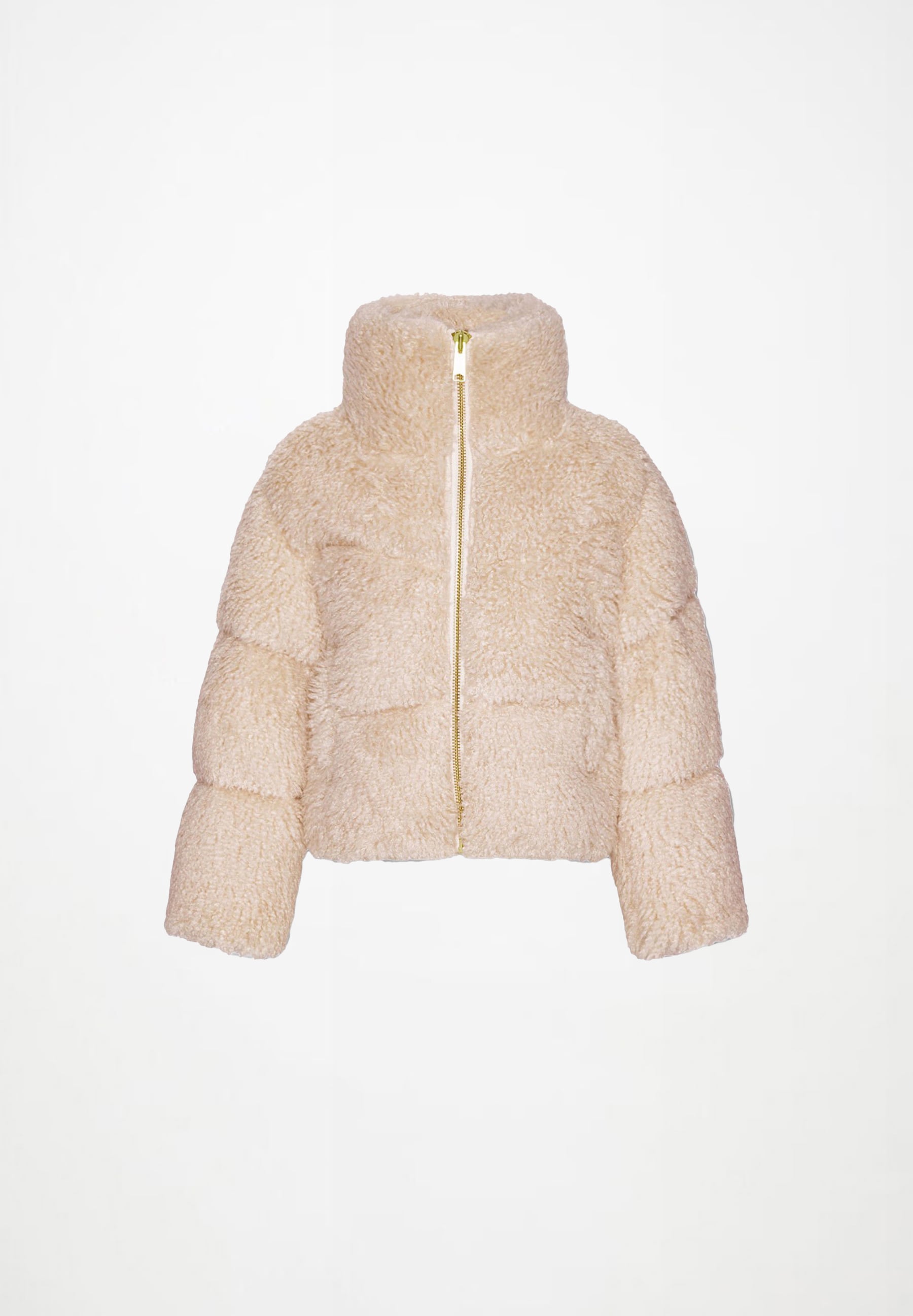 Havi Jacket