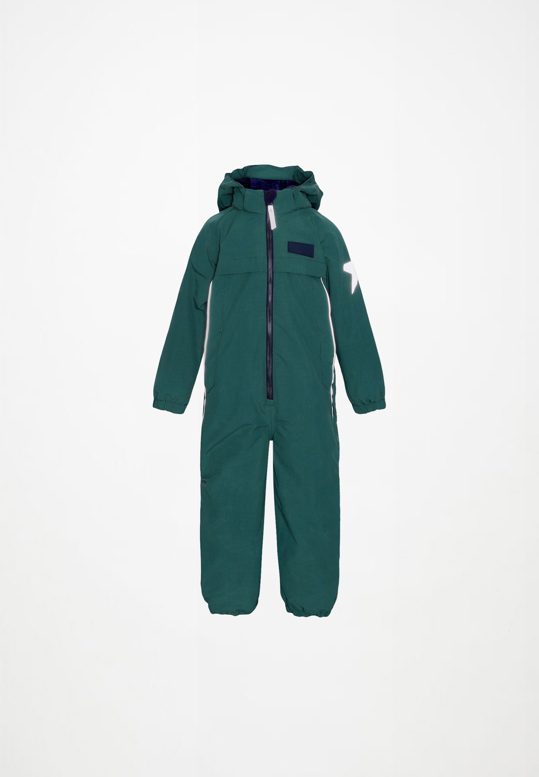 Pingo Snowsuit