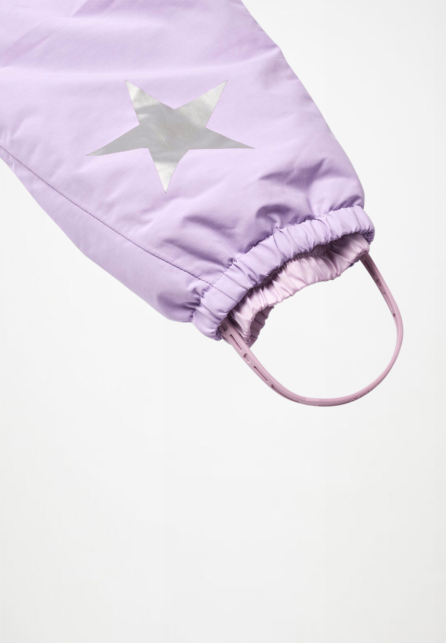 Pingo Viola