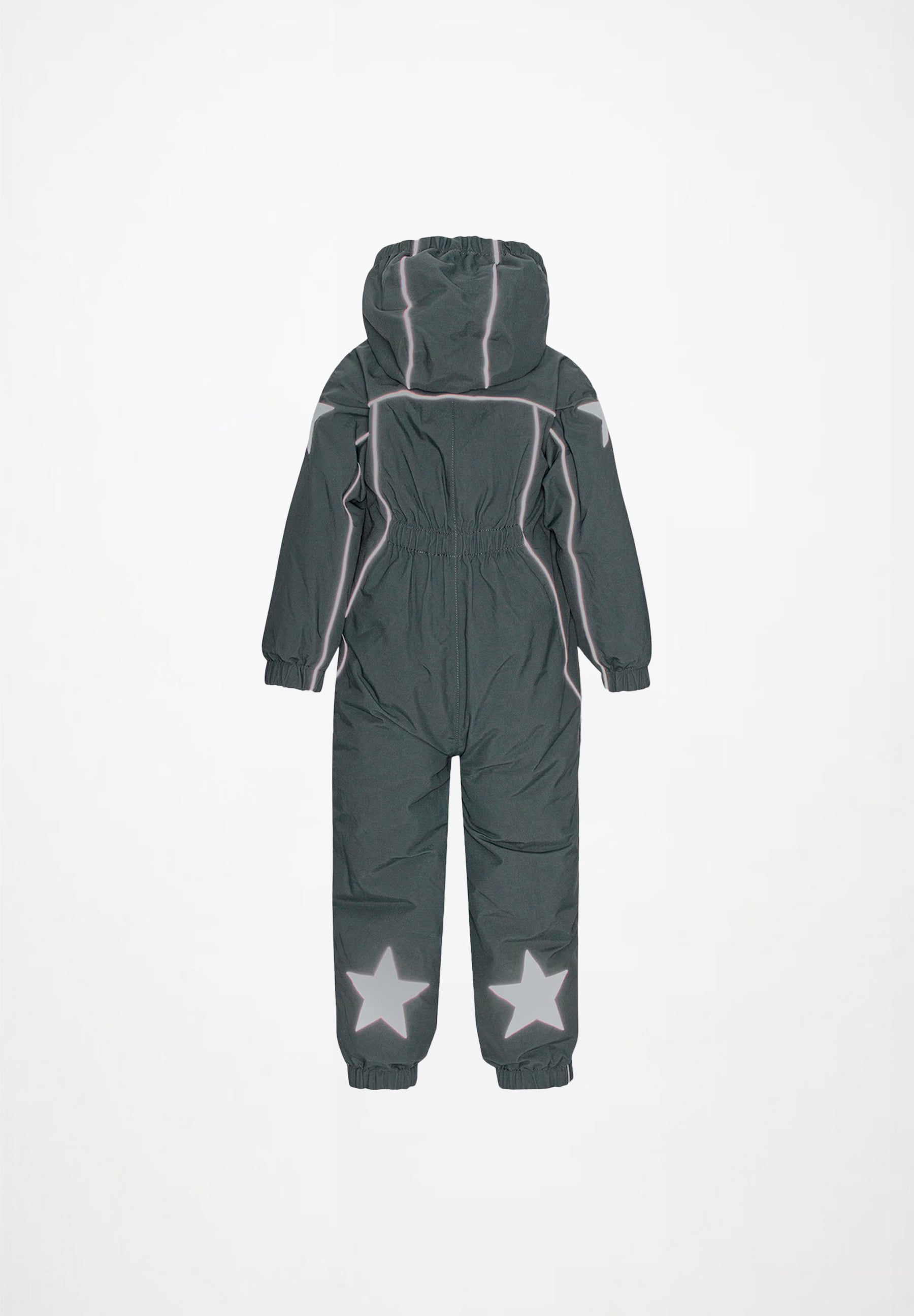 Polaris Space Grey