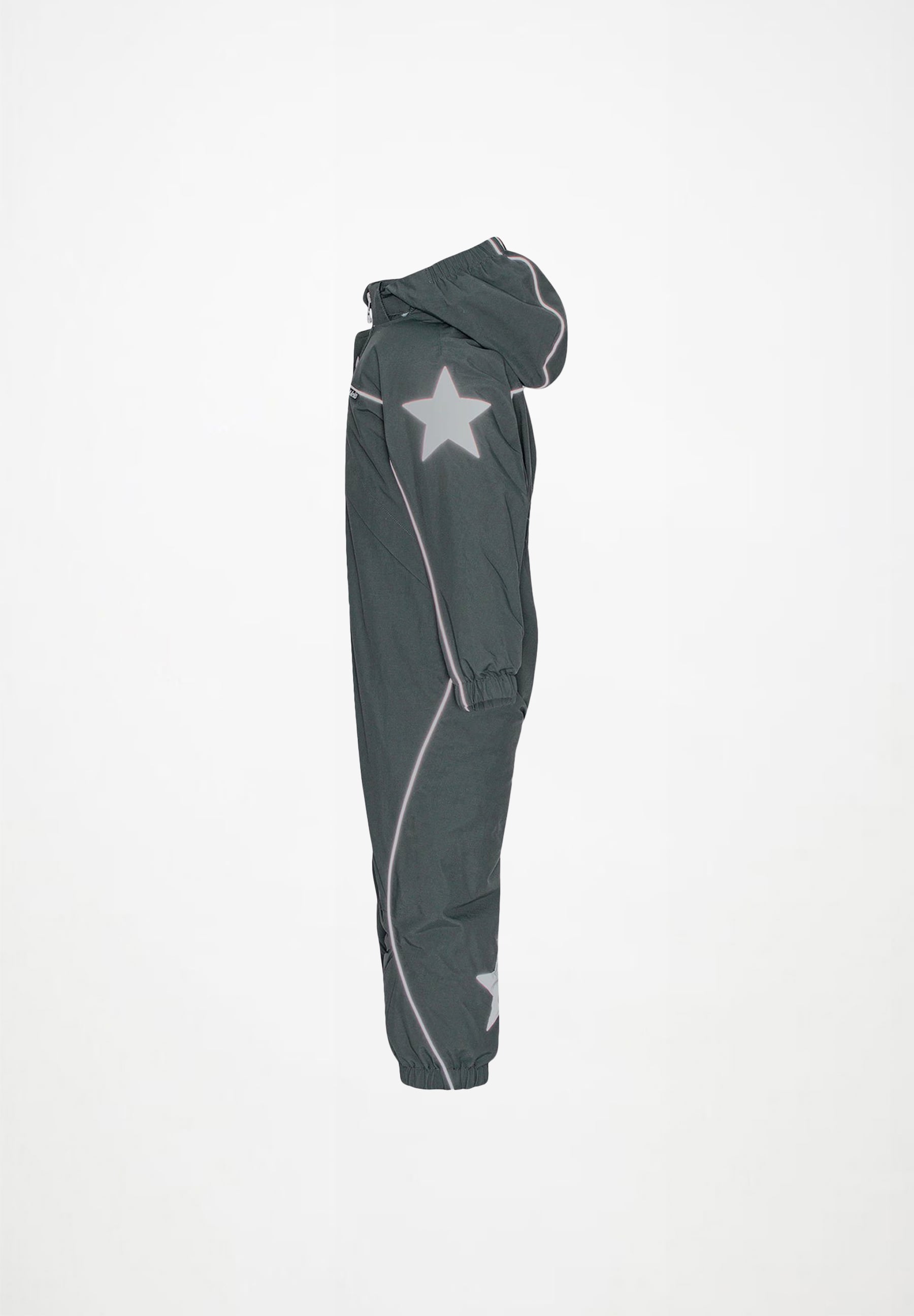 Polaris Space Grey