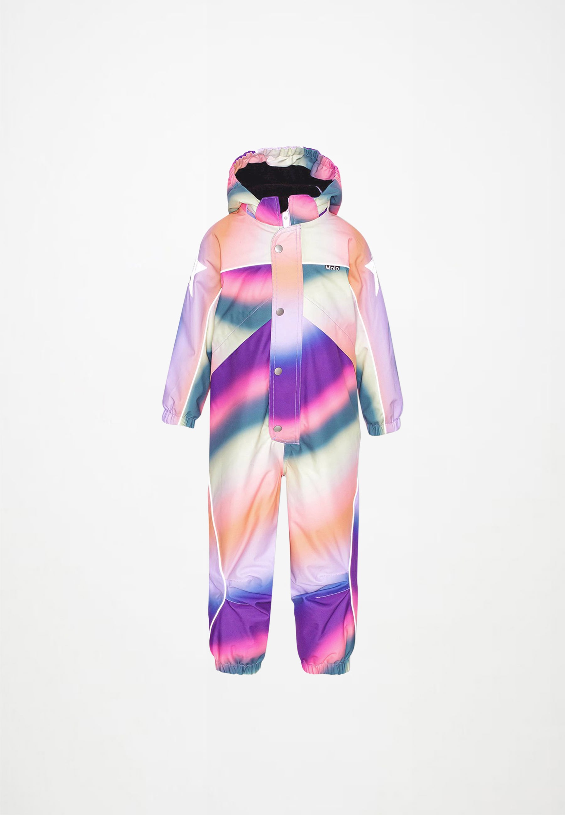 Polaris Snowsuit