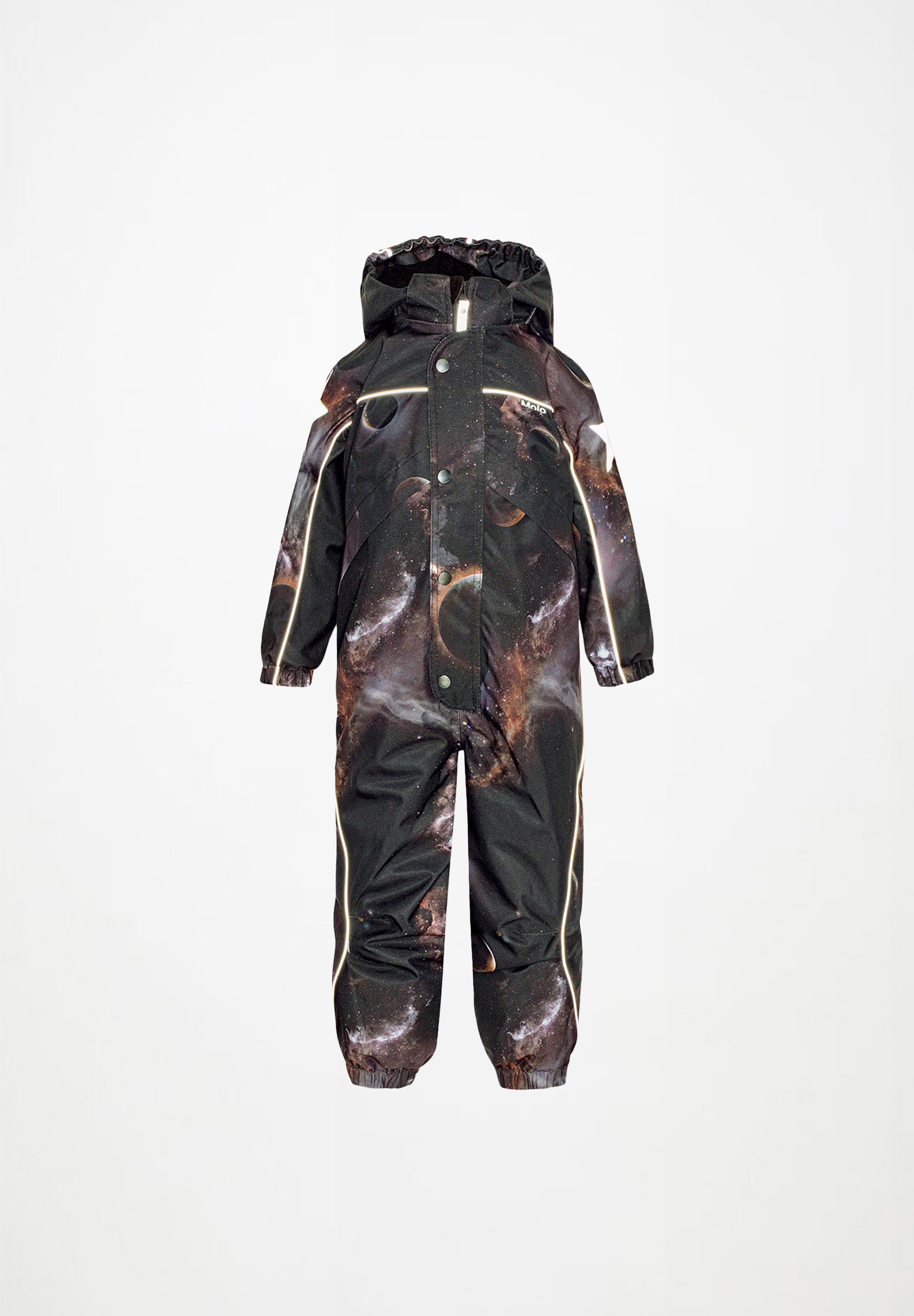Polaris Snowsuit