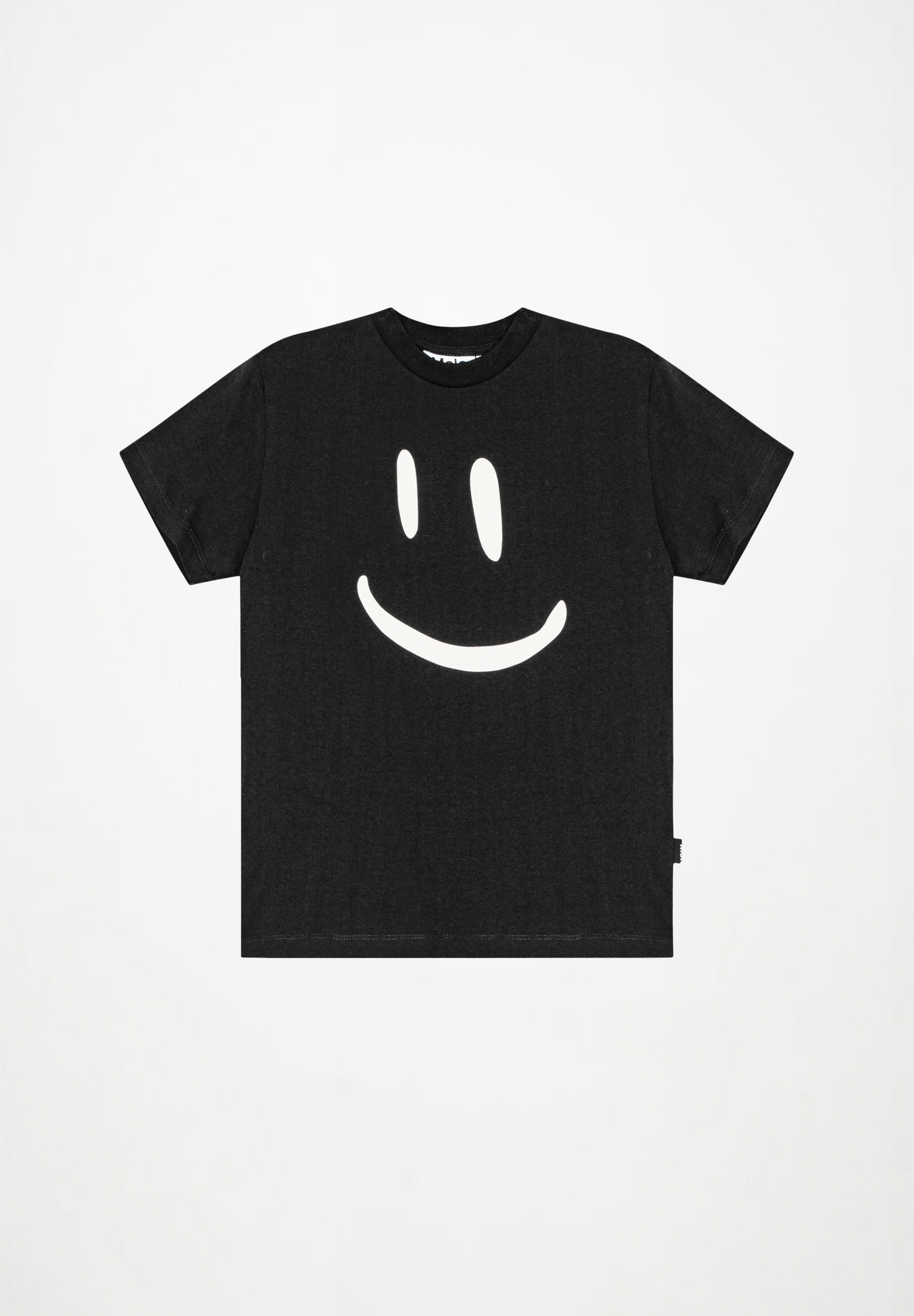 Roxo T-shirt