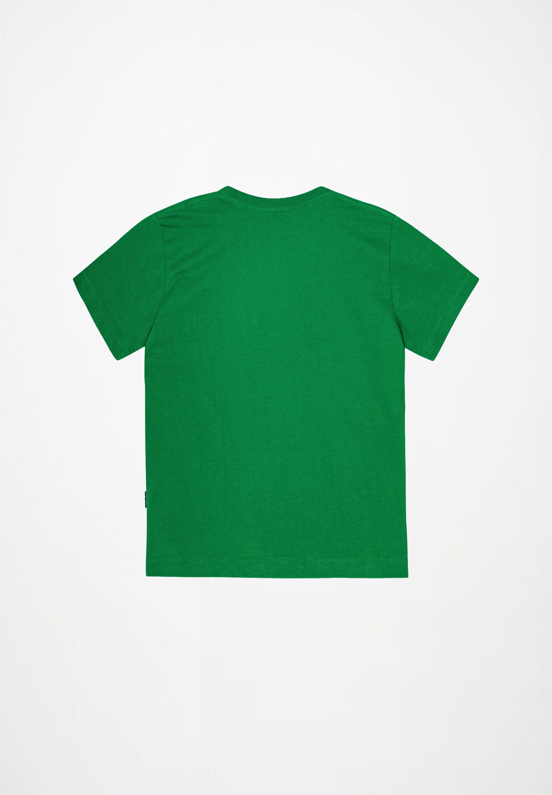 Roxo Fresh Pine