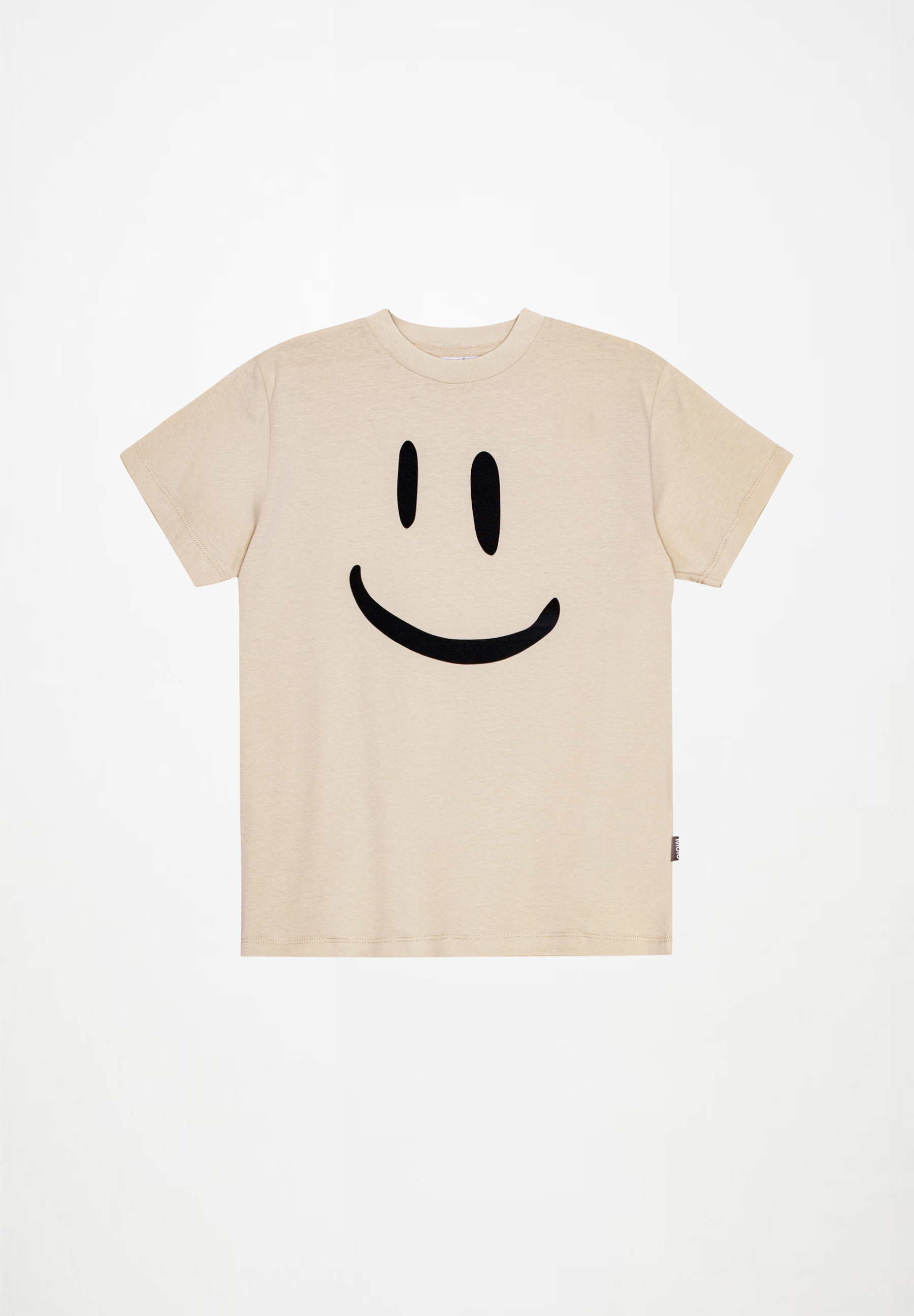 Roxo T-shirt