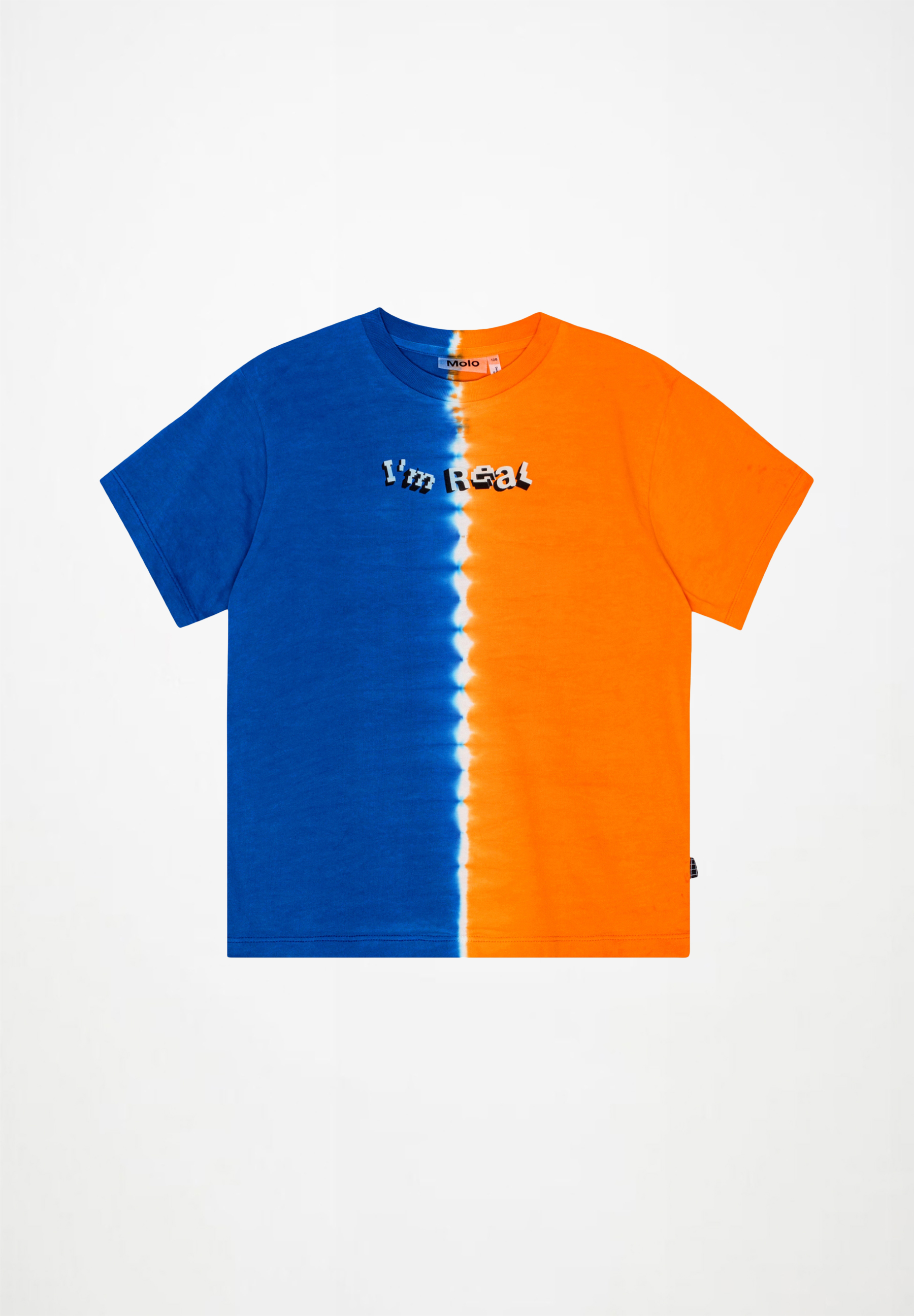Rodney T-shirt