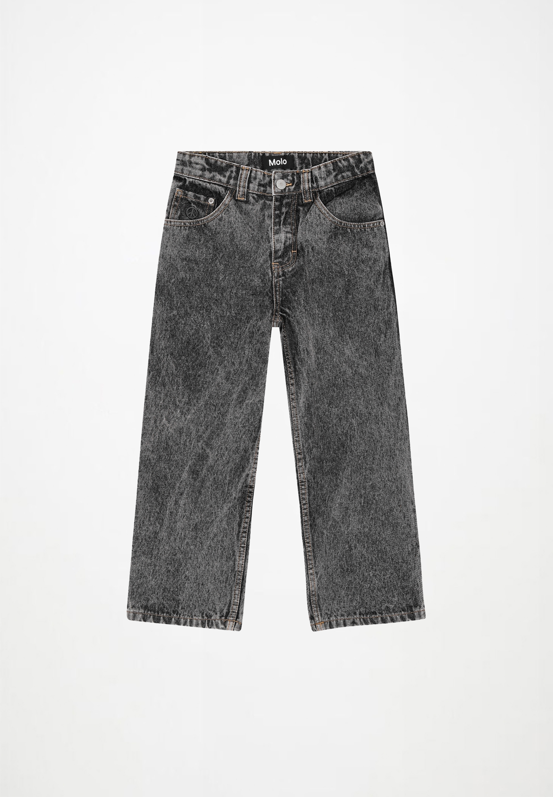 Aska Jeans