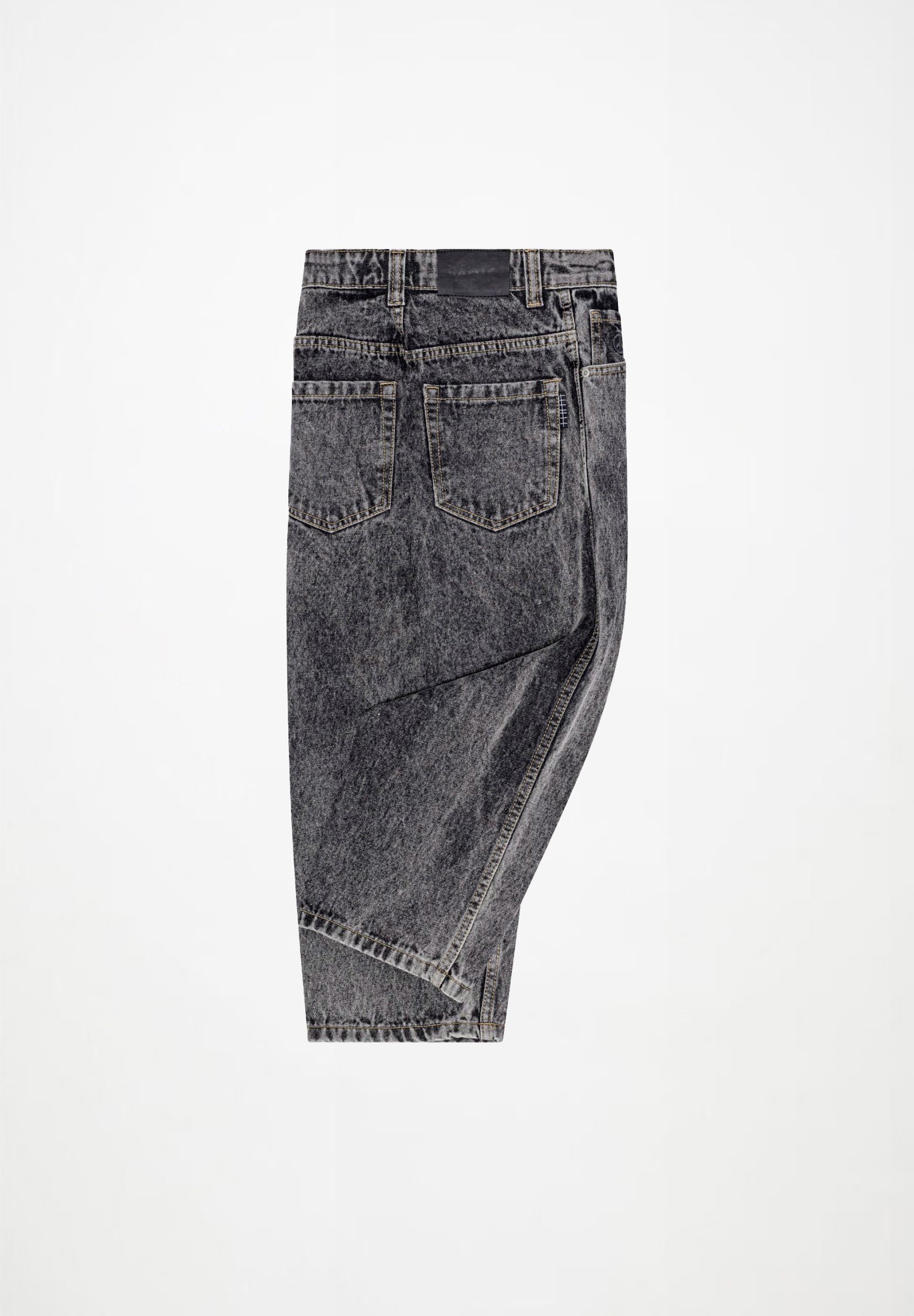 Aska Black Stone