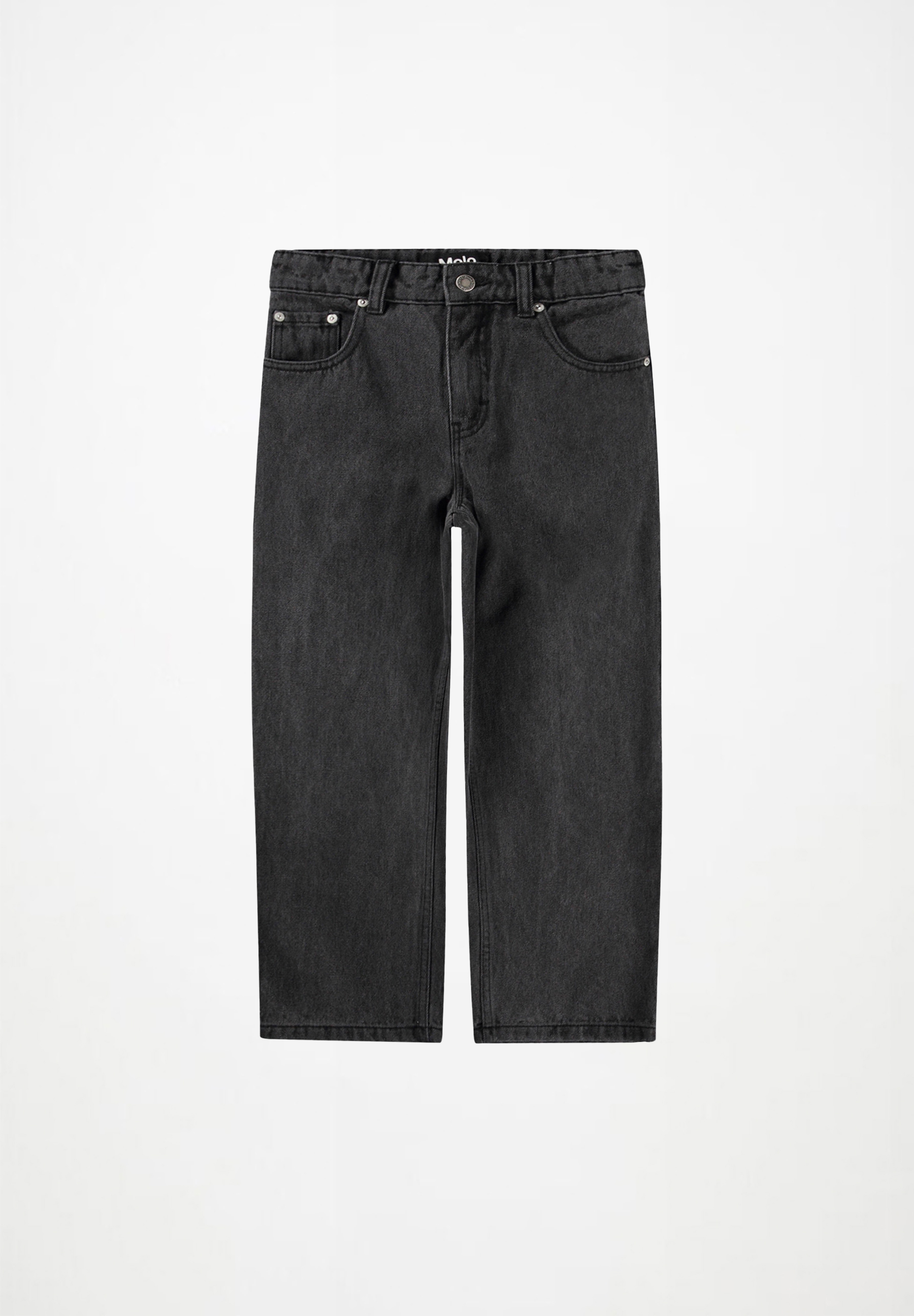 Aiden Jeans