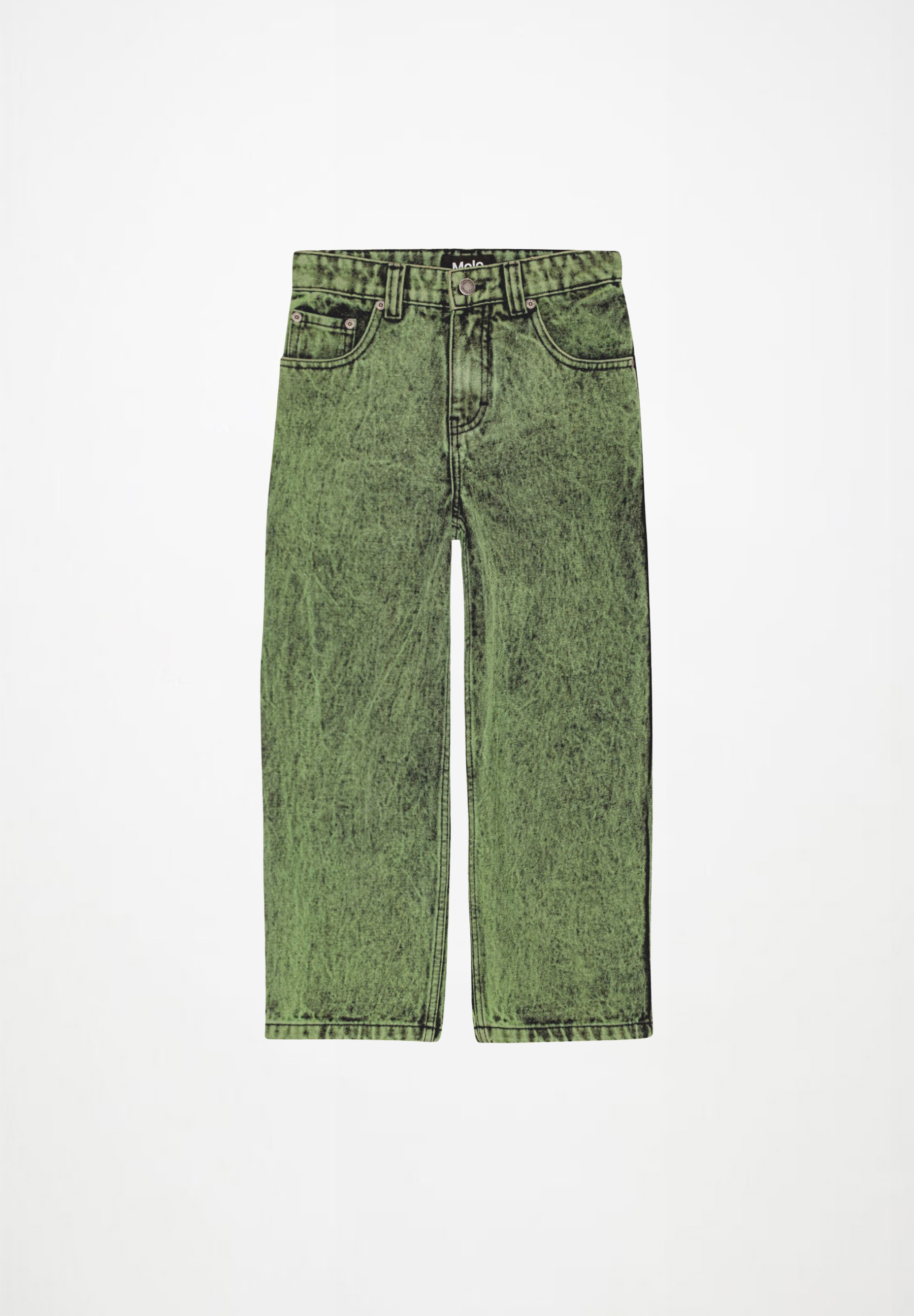 Aiden Jeans