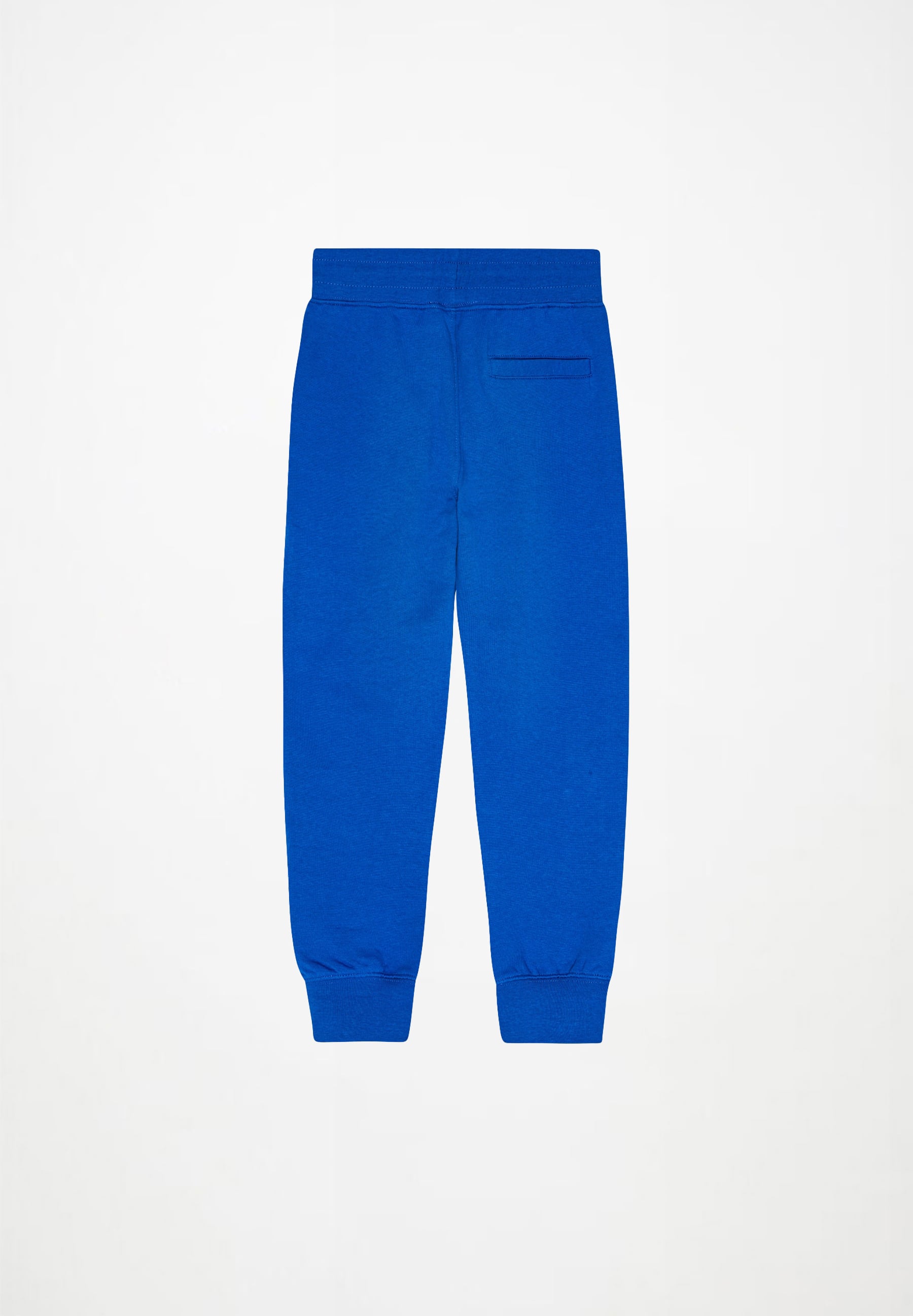 Alvar Lapis Blue