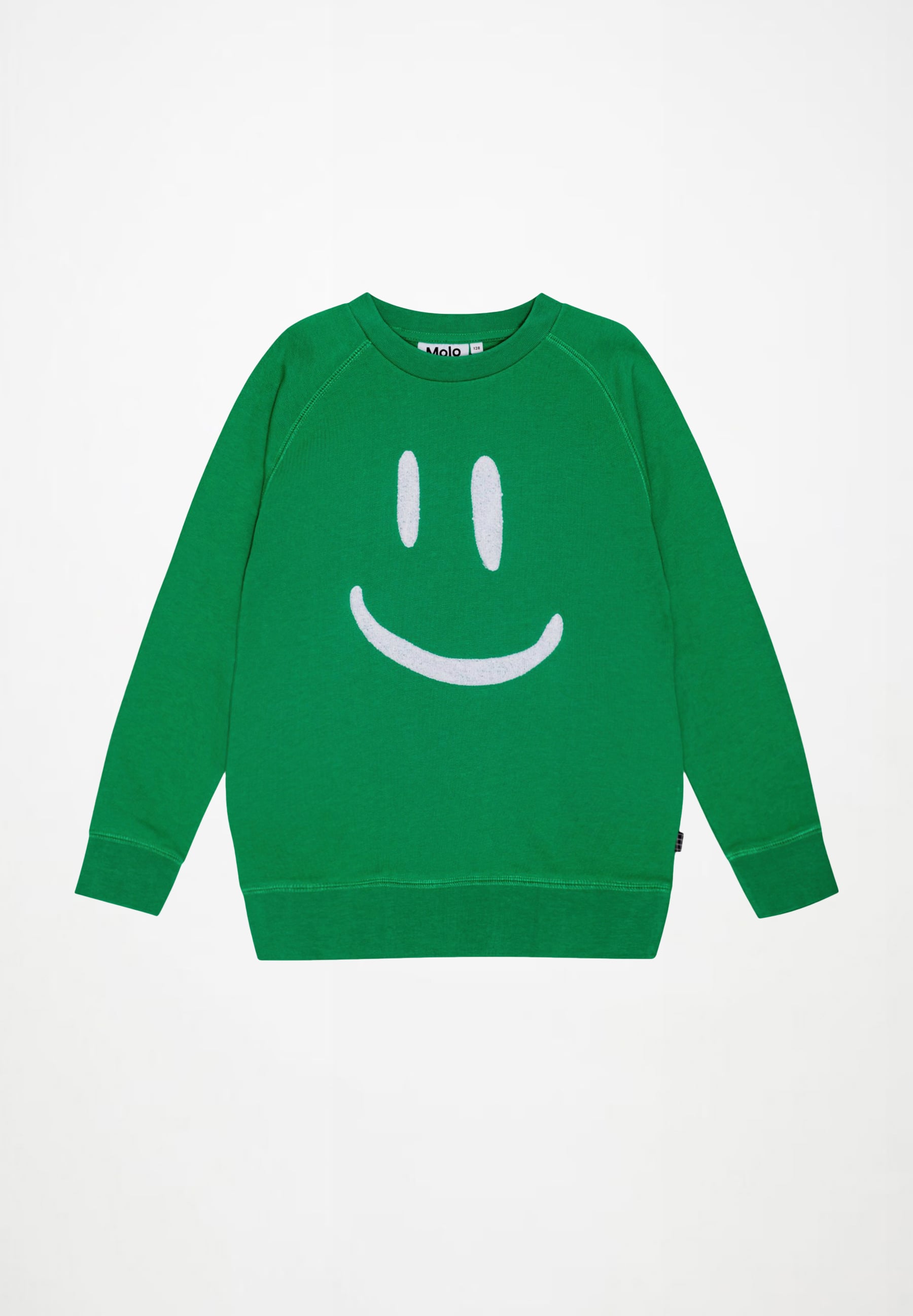 Mike Sweatshirt