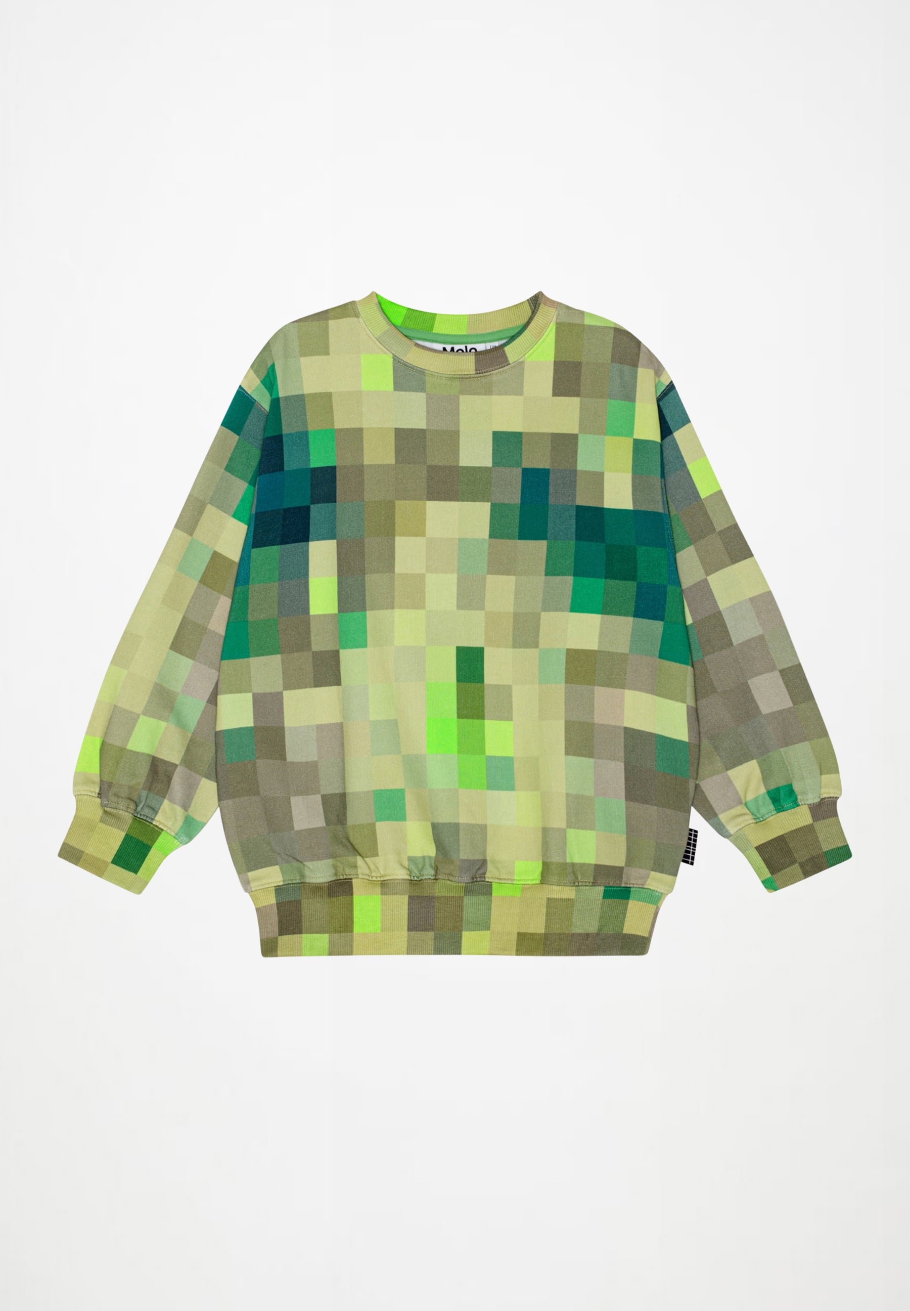 Monti Sweatshirt