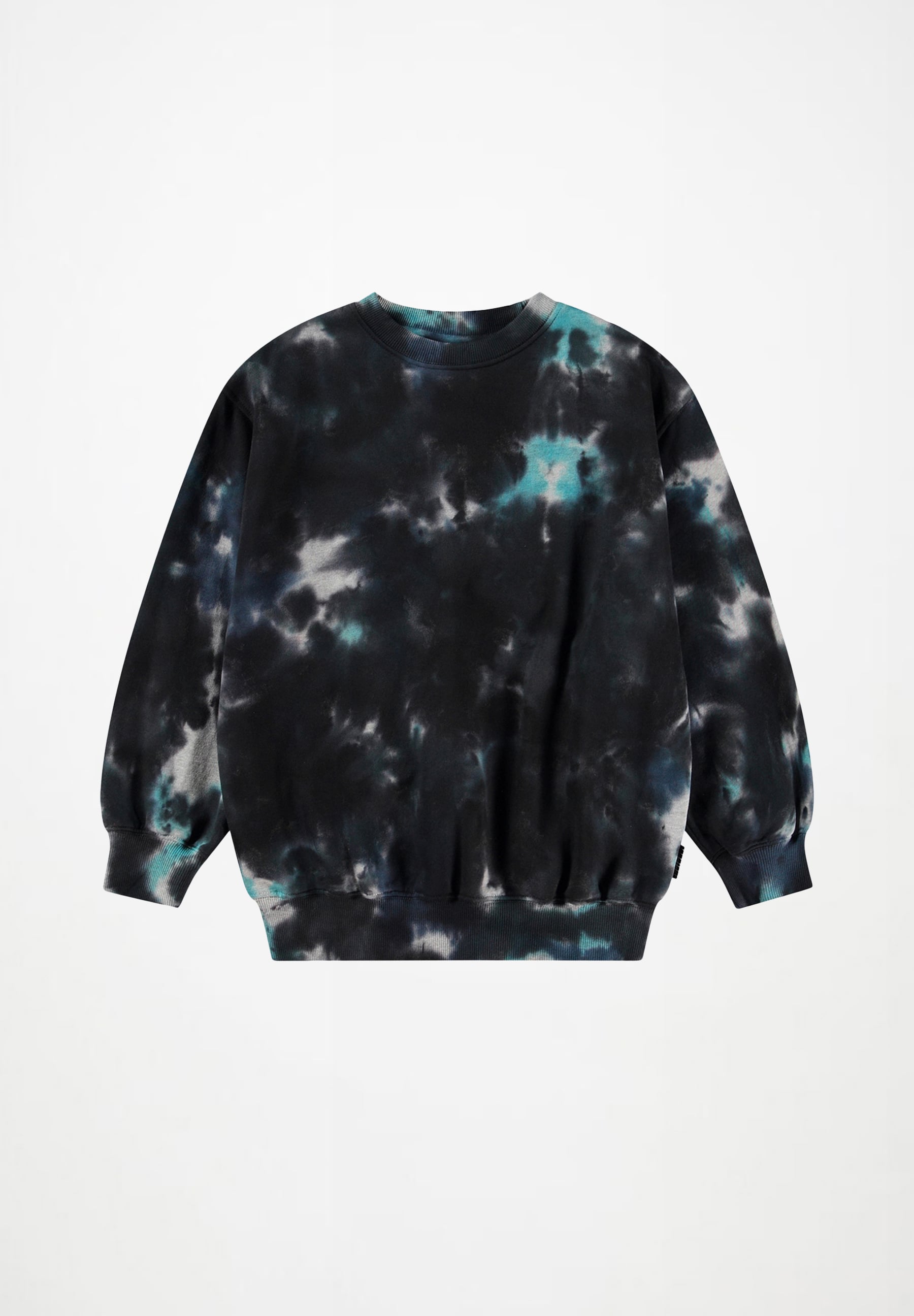 Monti Sweatshirt
