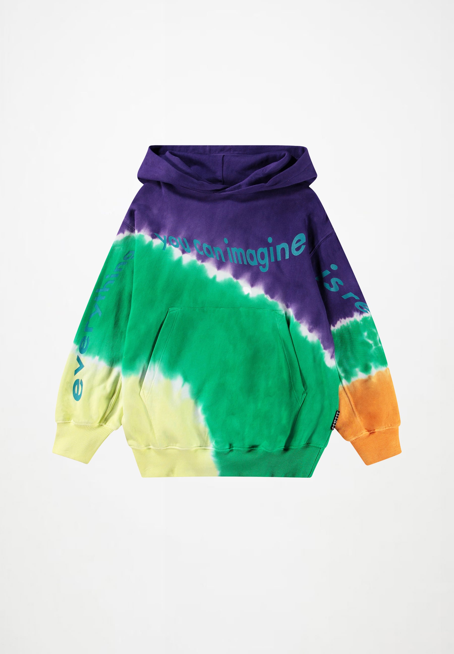 Maxx Sweatshirt
