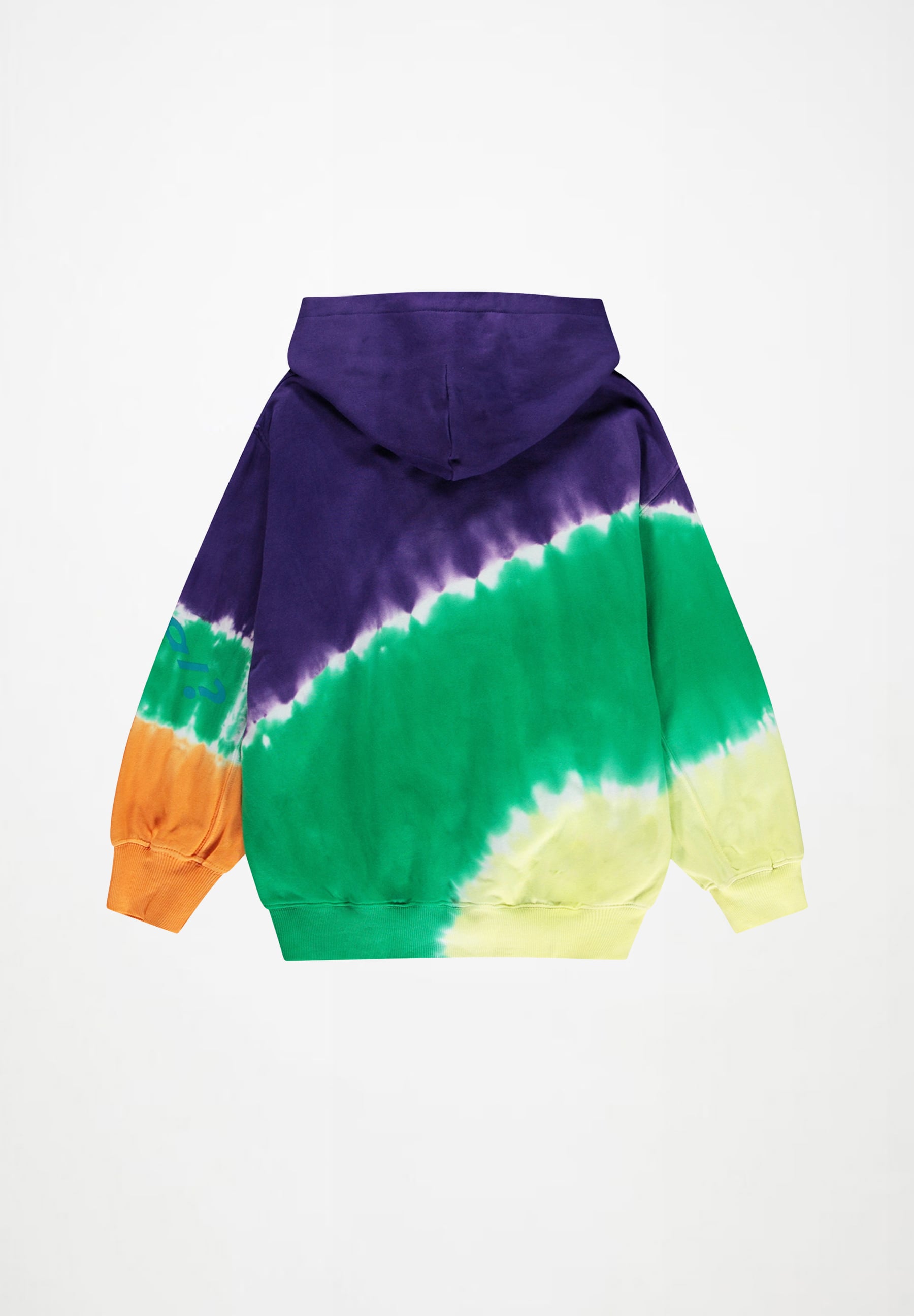 Maxx Colour Eclipse