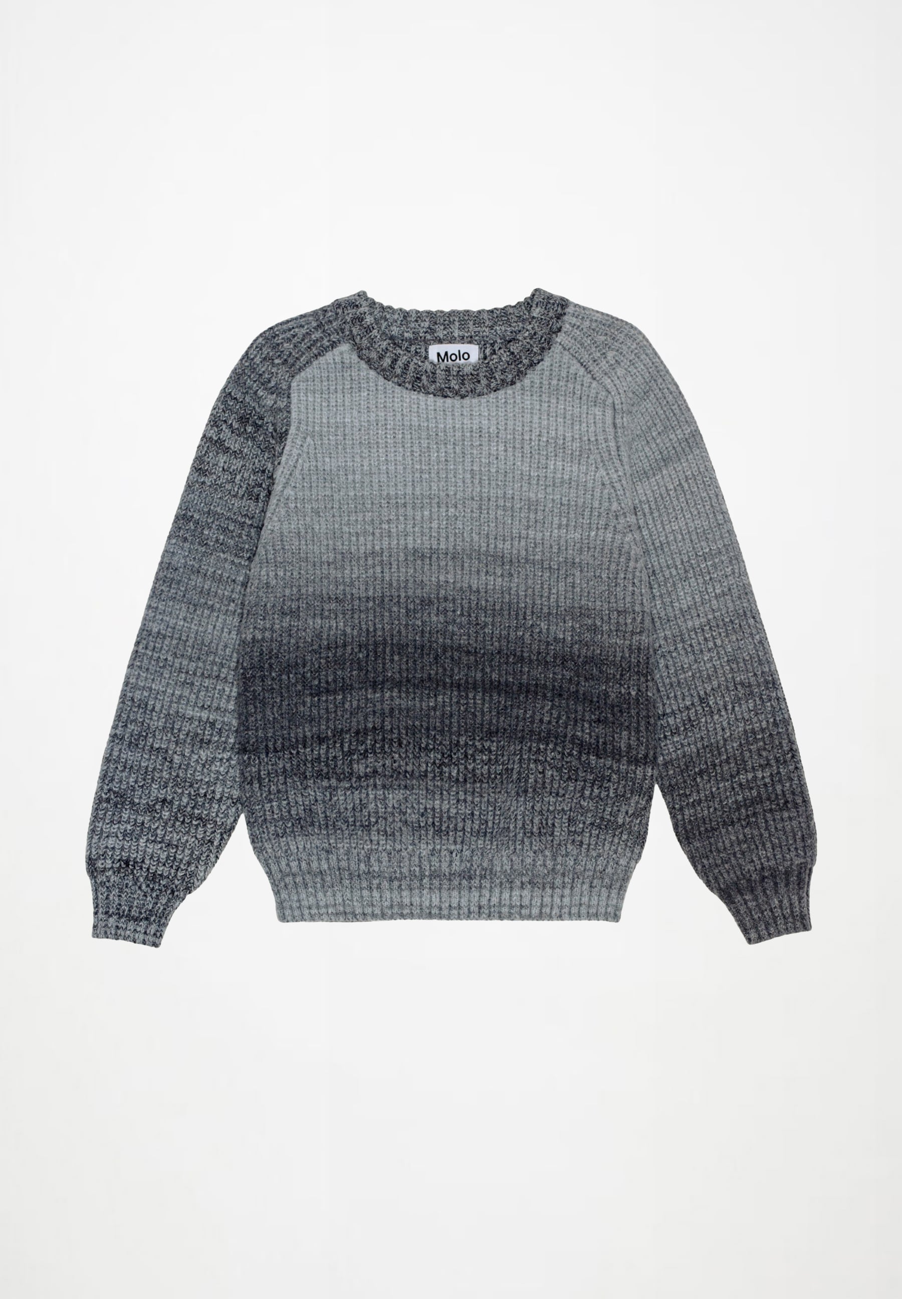 Bosse Jumper