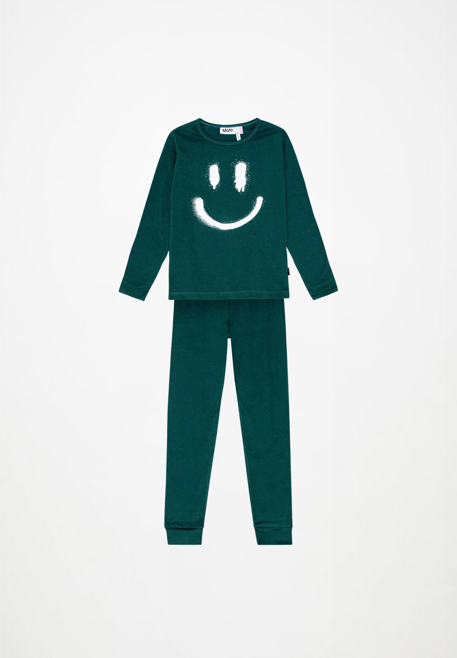 Lue Nightwear