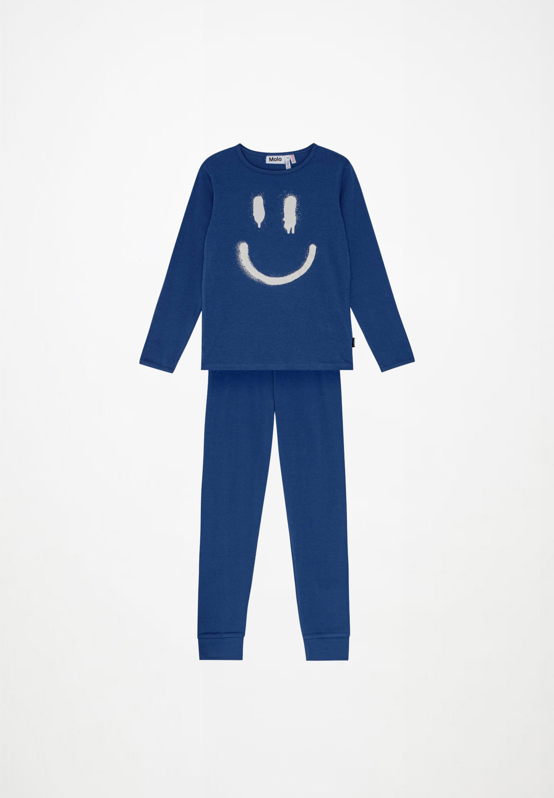 Lue Nightwear