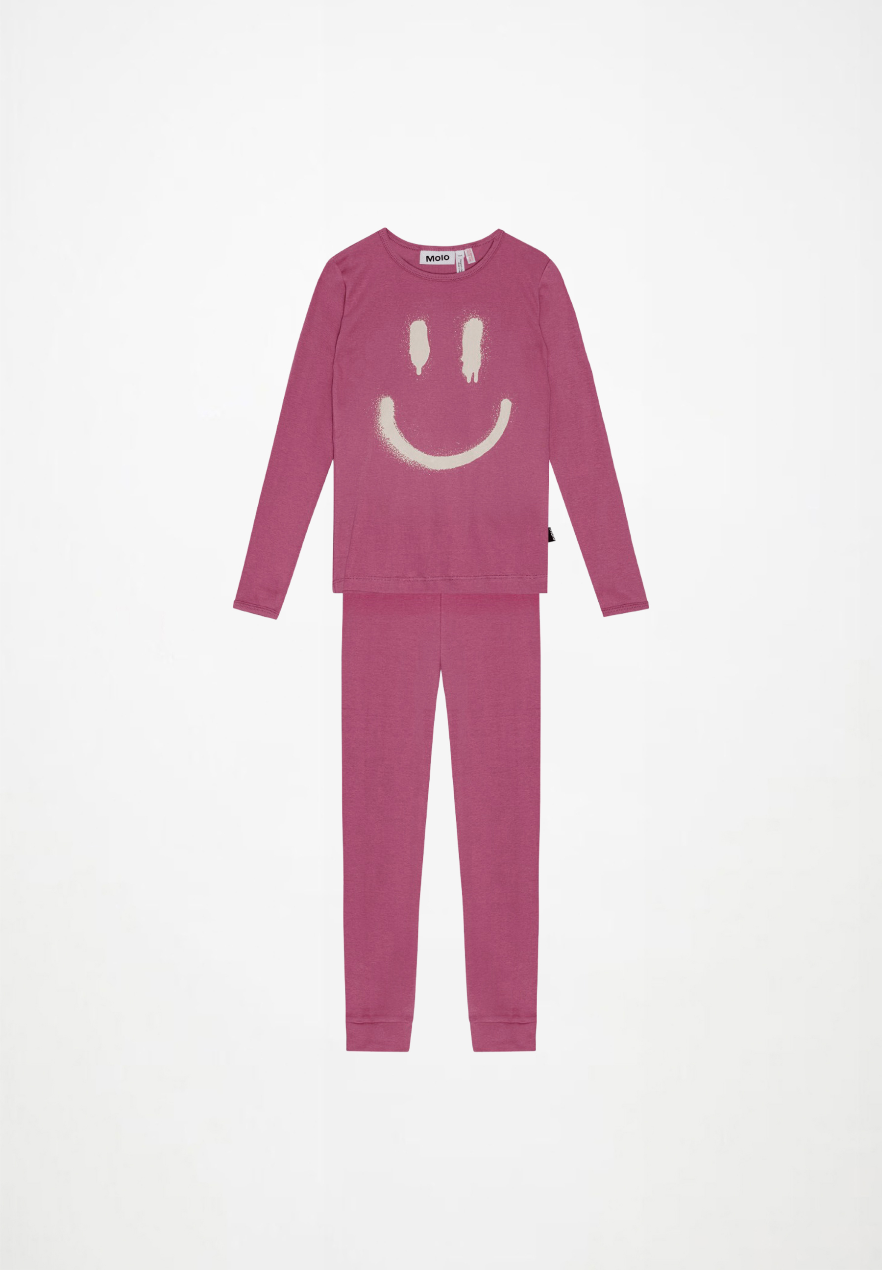 Lue Dark Rose