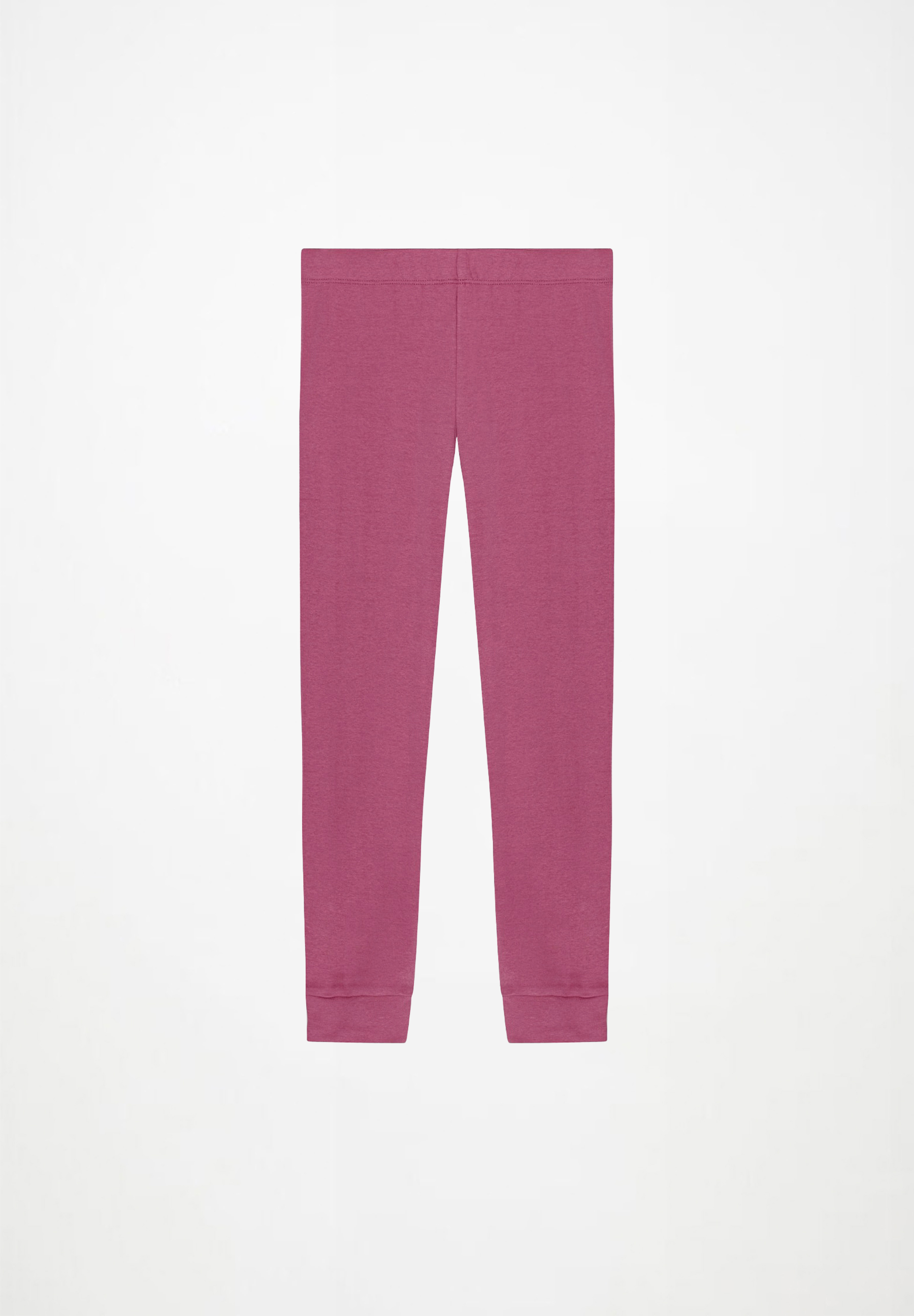 Lue Dark Rose