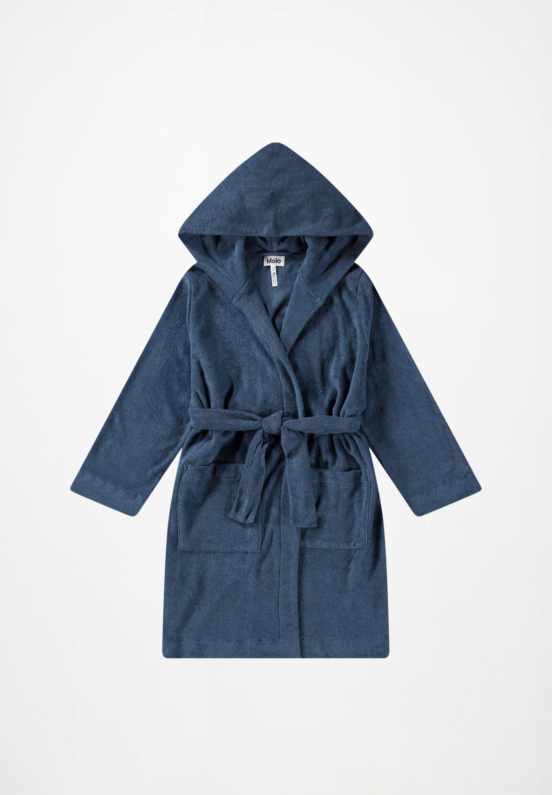 Wyn Bathrobe