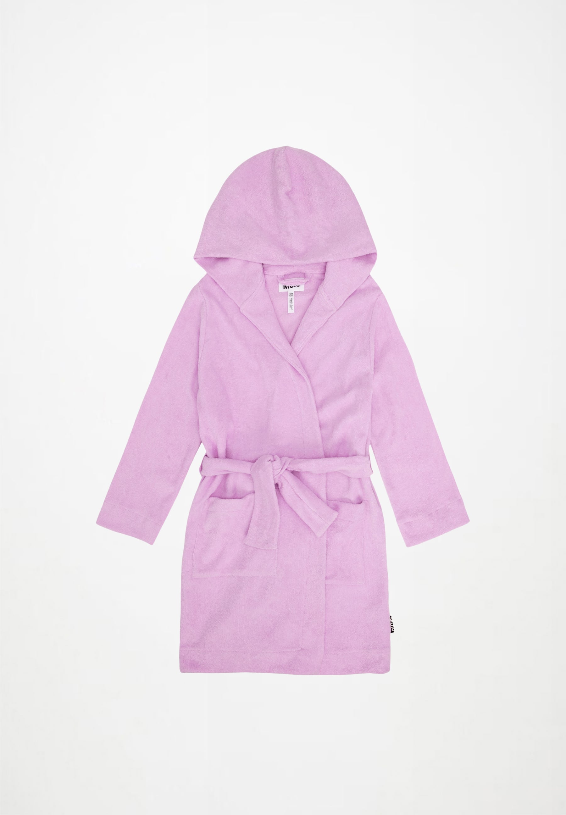 Wyn Bathrobe