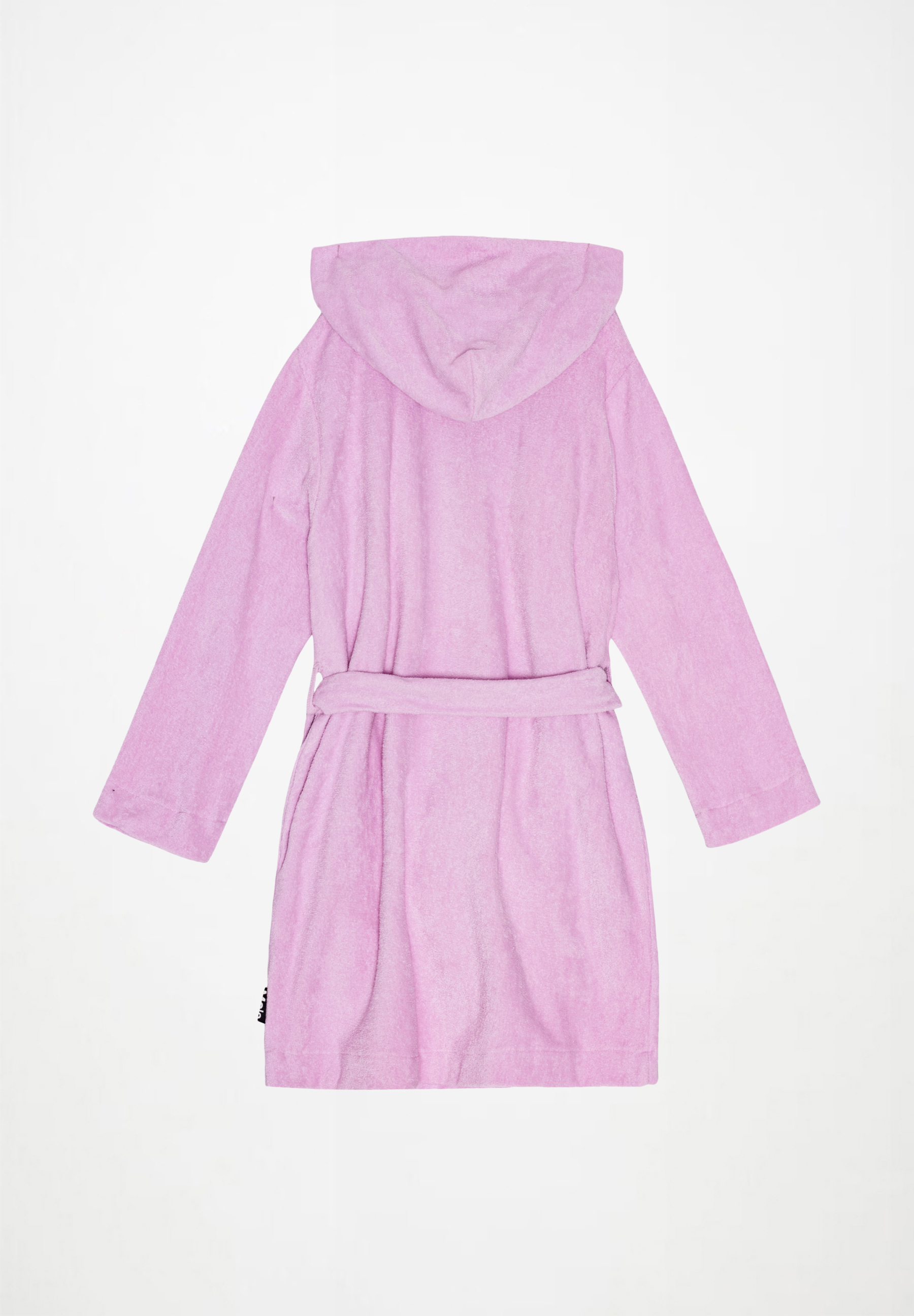 Wyn Pink Lavender