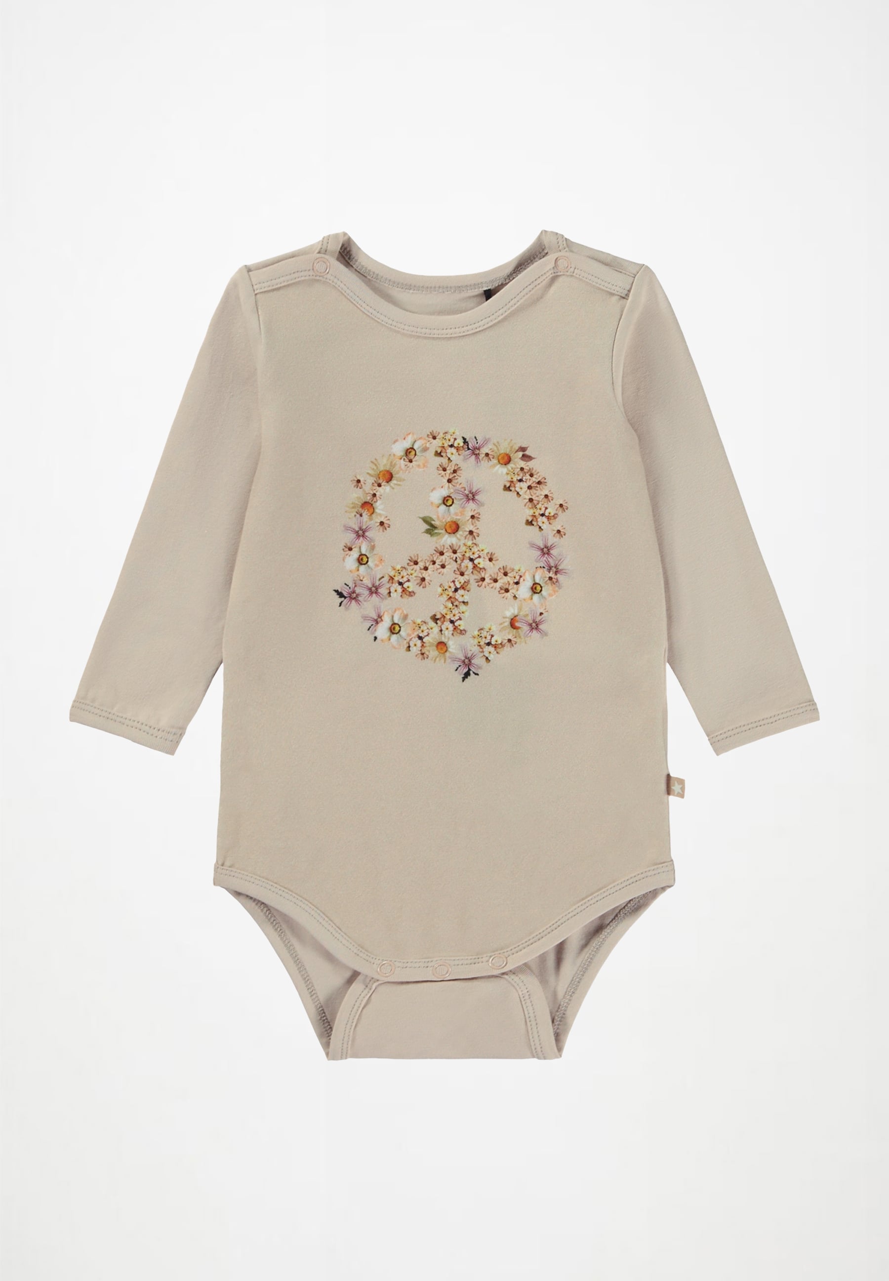 Foss Bodysuit