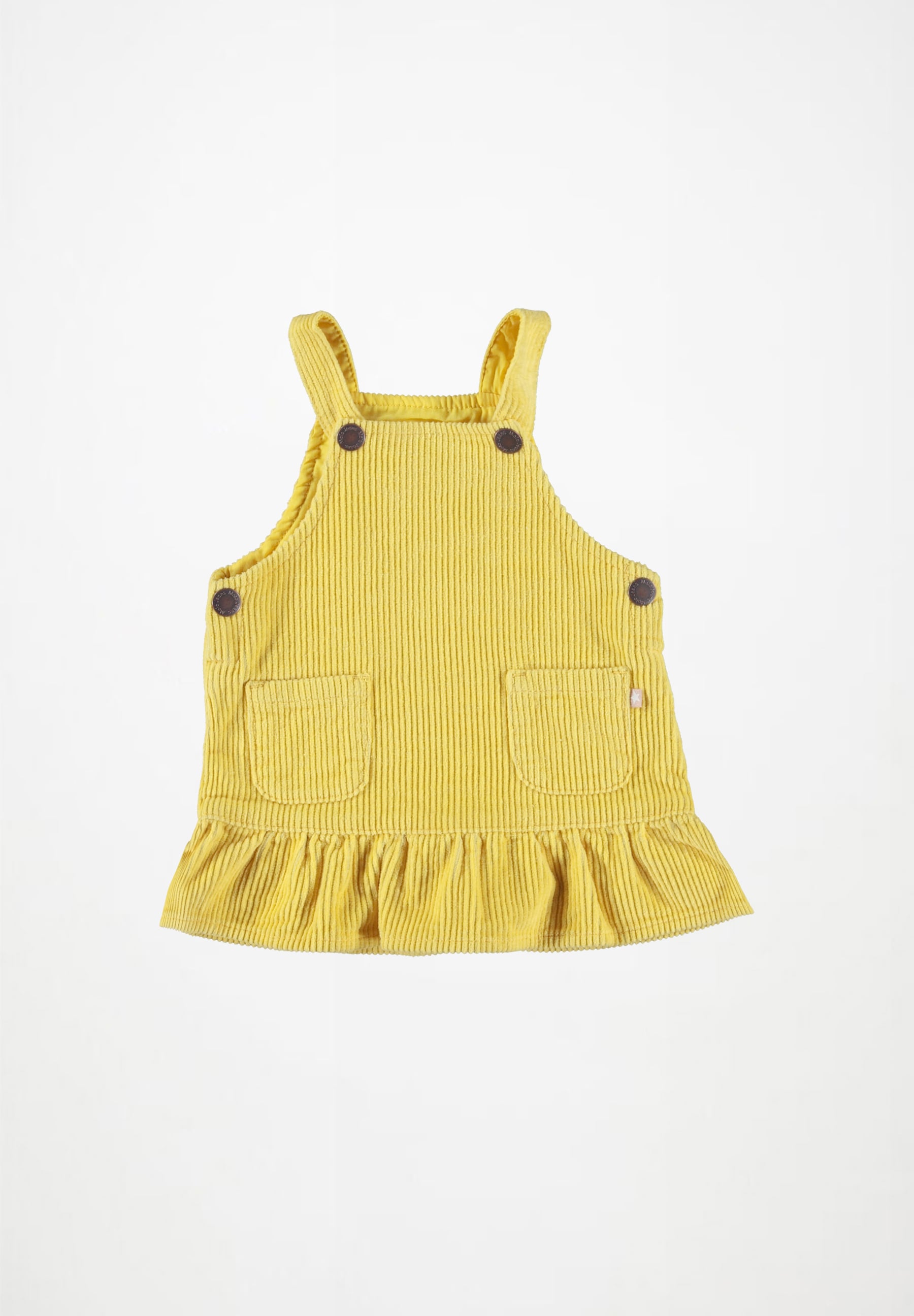 Celina Dress