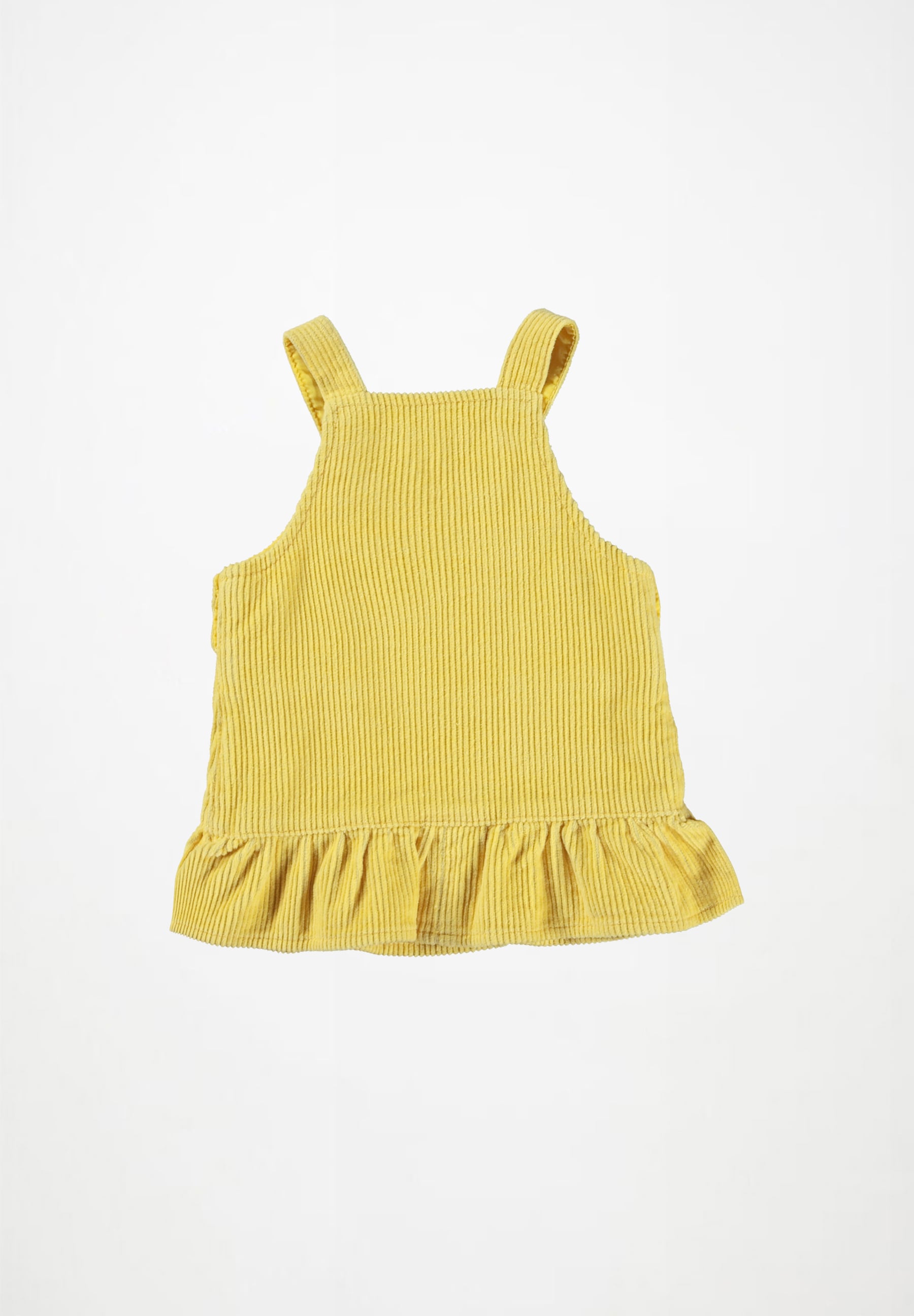 Celina Mimosa Yellow
